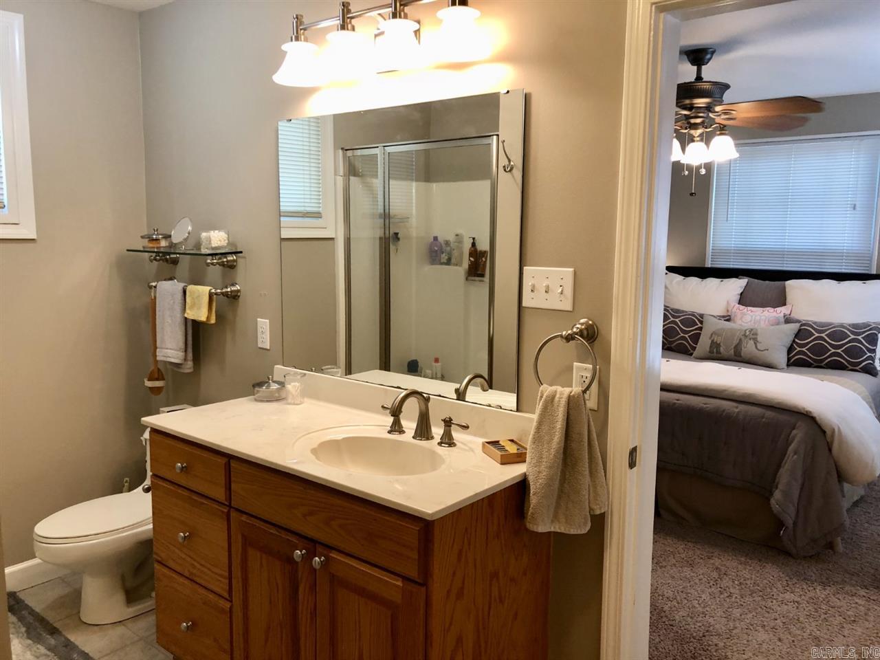 HOLLENBERG - Residential