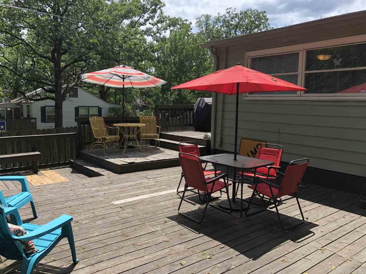 HOLLENBERG - Residential