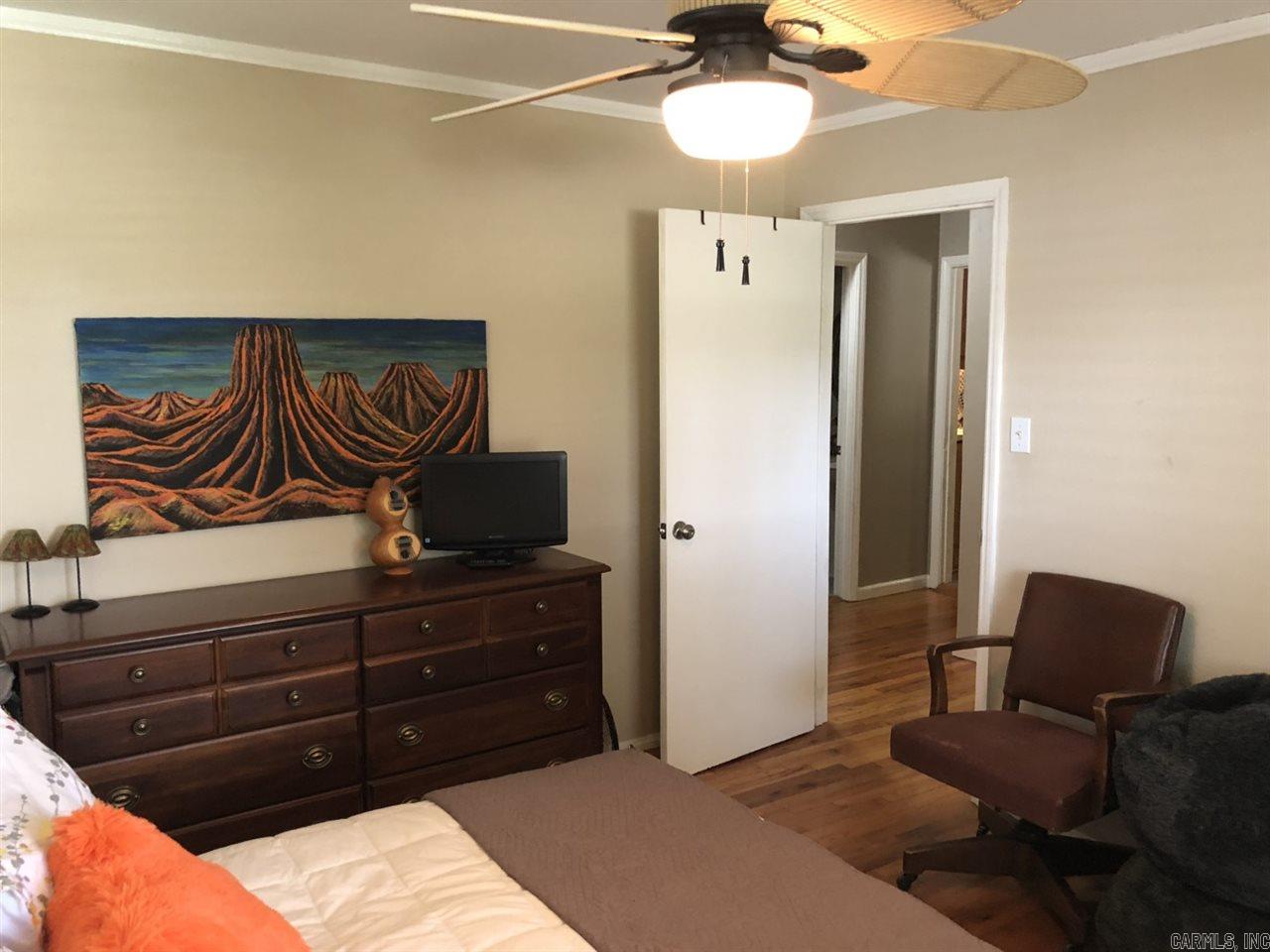 HOLLENBERG - Residential