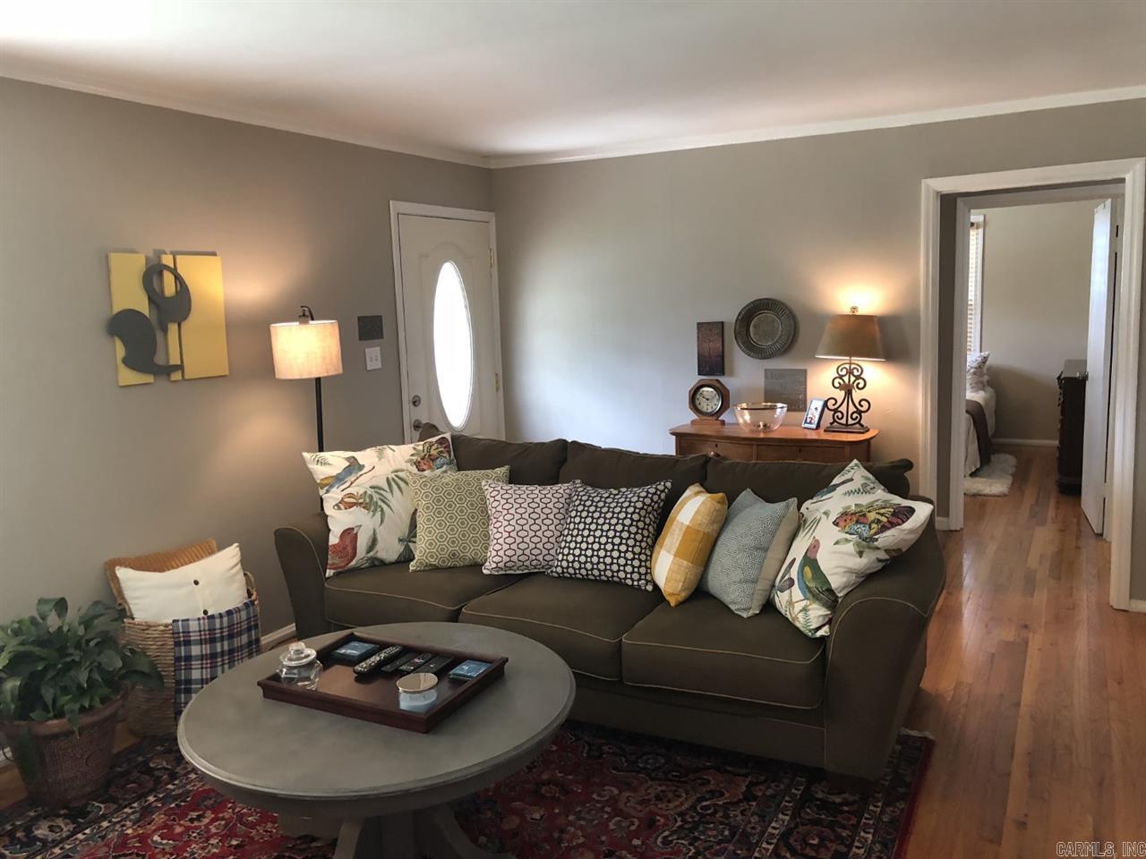 HOLLENBERG - Residential