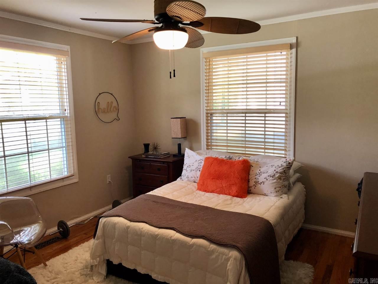 HOLLENBERG - Residential