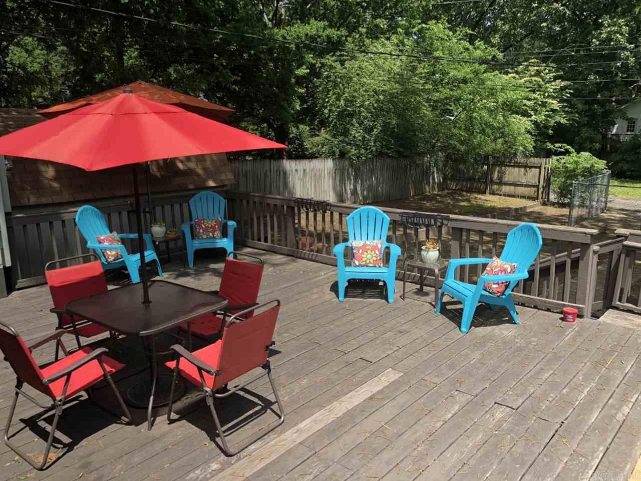 HOLLENBERG - Residential