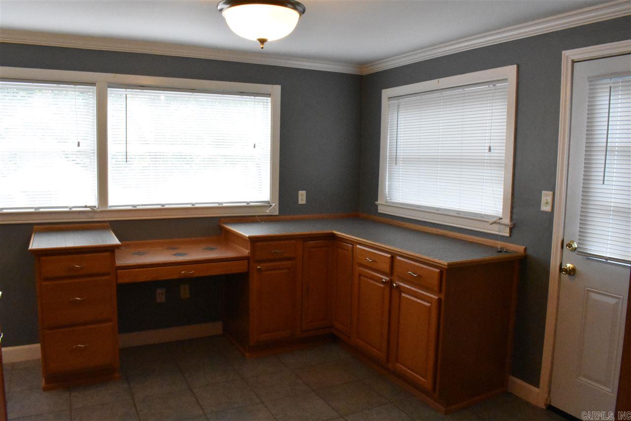 HOLLENBERG - Residential