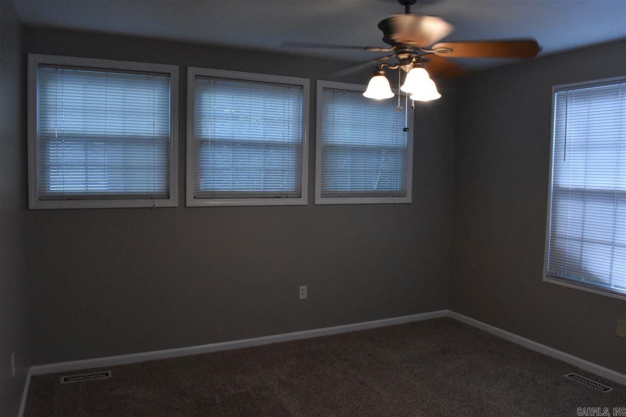 HOLLENBERG - Residential