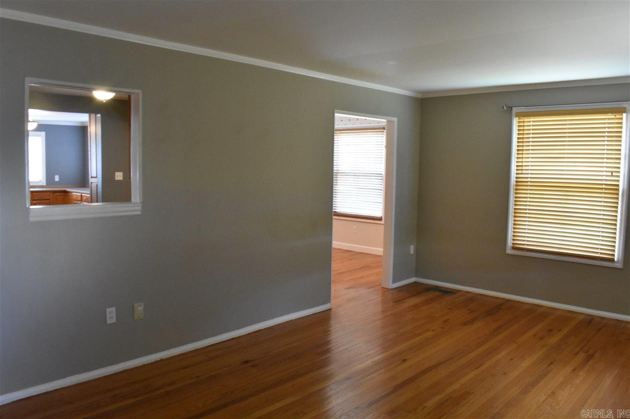 HOLLENBERG - Residential