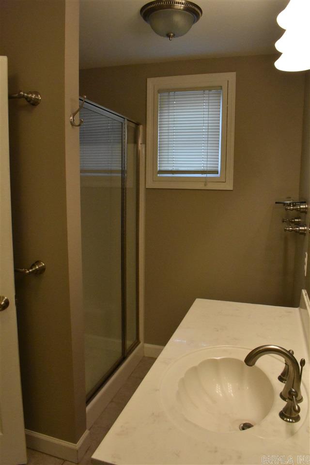 HOLLENBERG - Residential