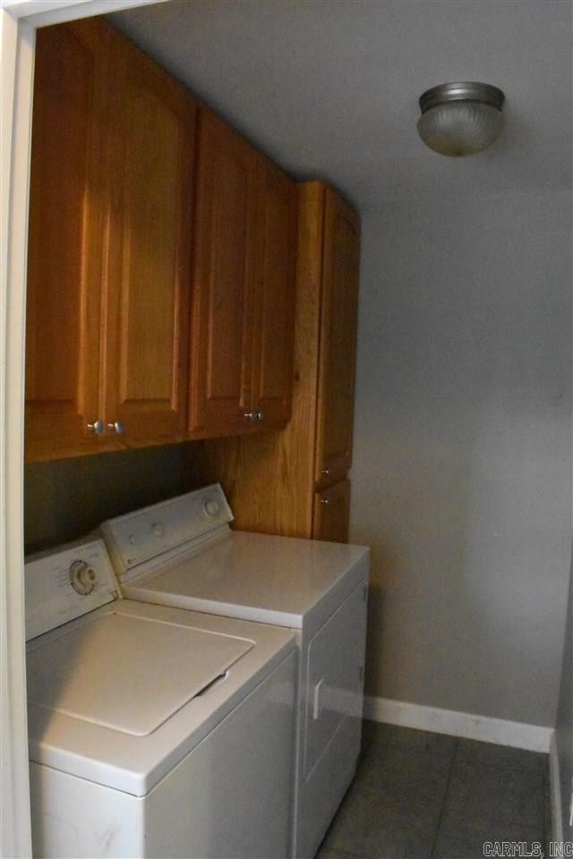 HOLLENBERG - Residential