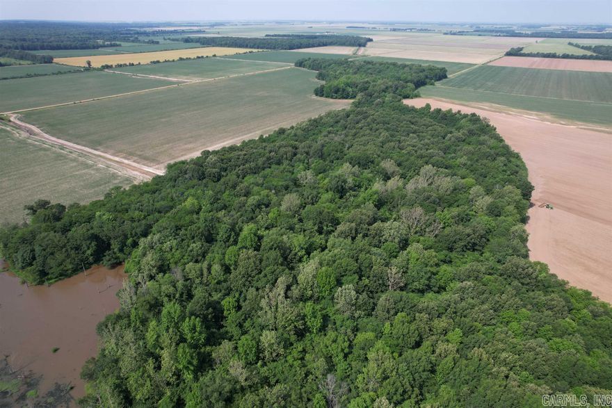 Wooded 22 acres M/L with access from Greene road 313 and field road easement. Are you looking for Hunting ground, Recreational property? Lots of potential with this parcel of land!  Aerial and Soils map available to view.