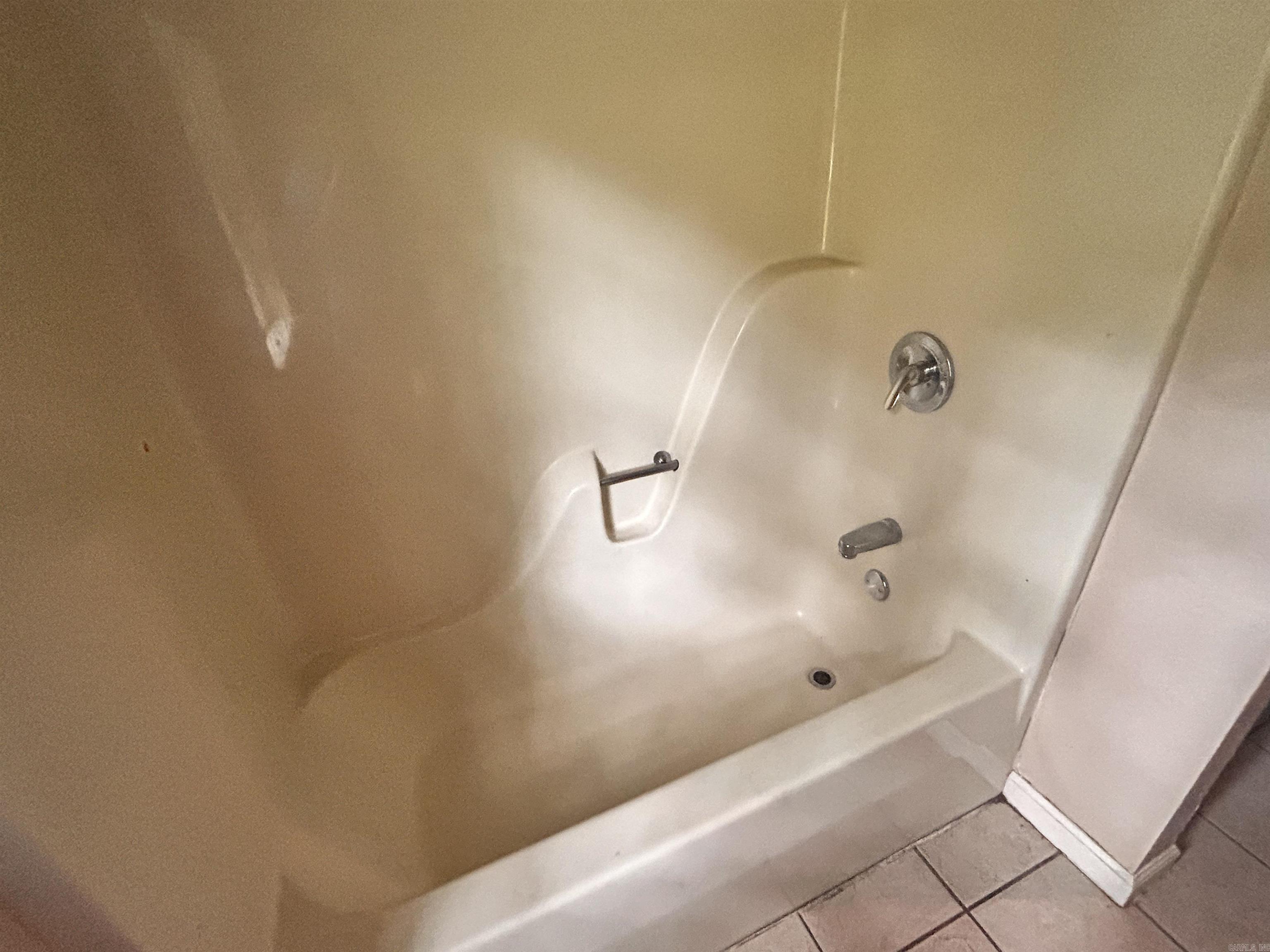 DARK FOREST - Residential