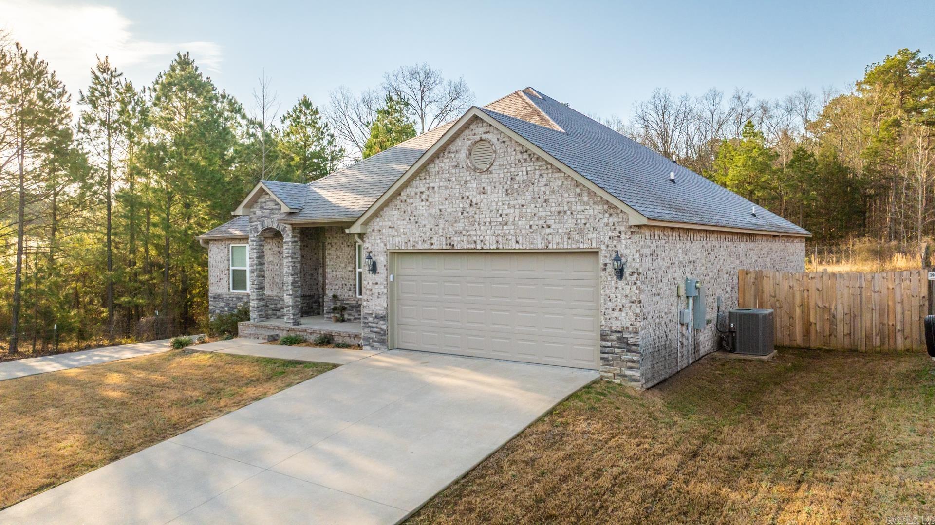 BENT TREE ESTATES - Residential