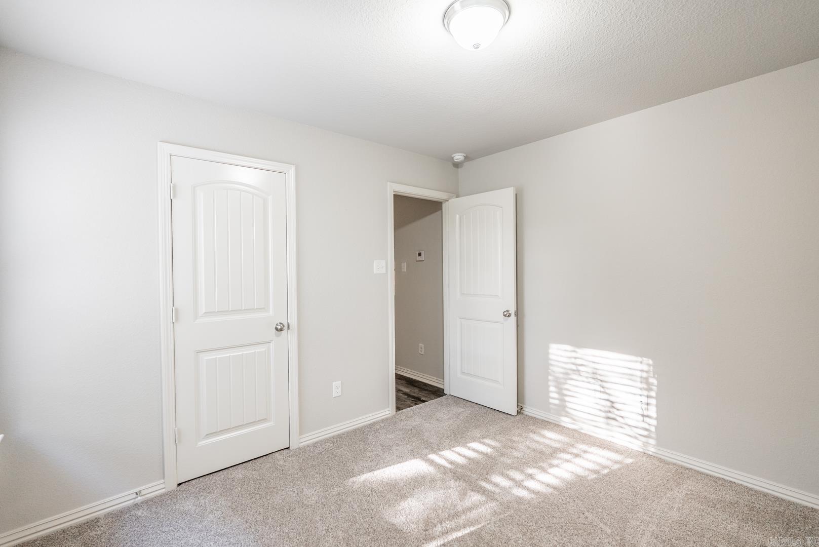 BENT TREE ESTATES - Residential