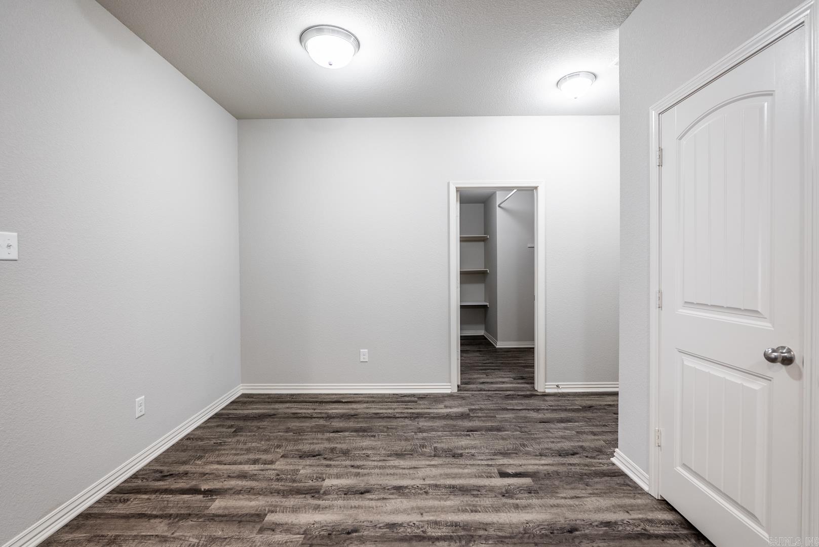 BENT TREE ESTATES - Residential