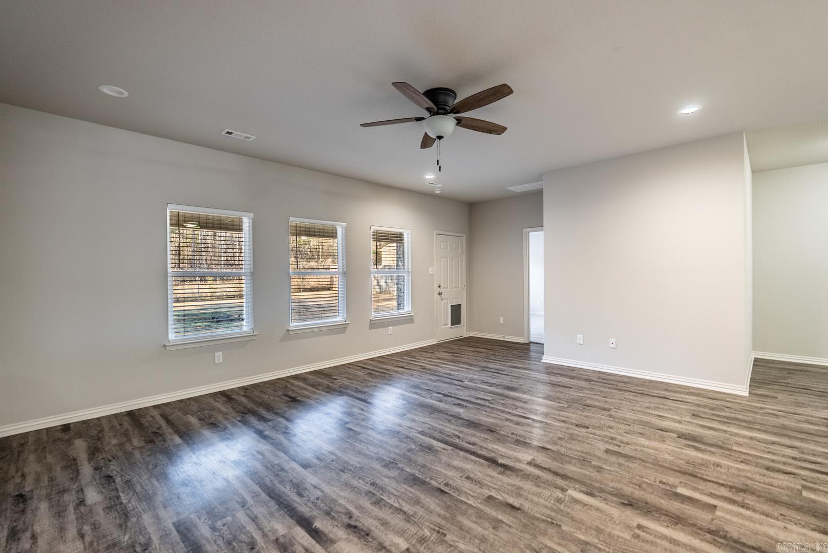 BENT TREE ESTATES - Residential