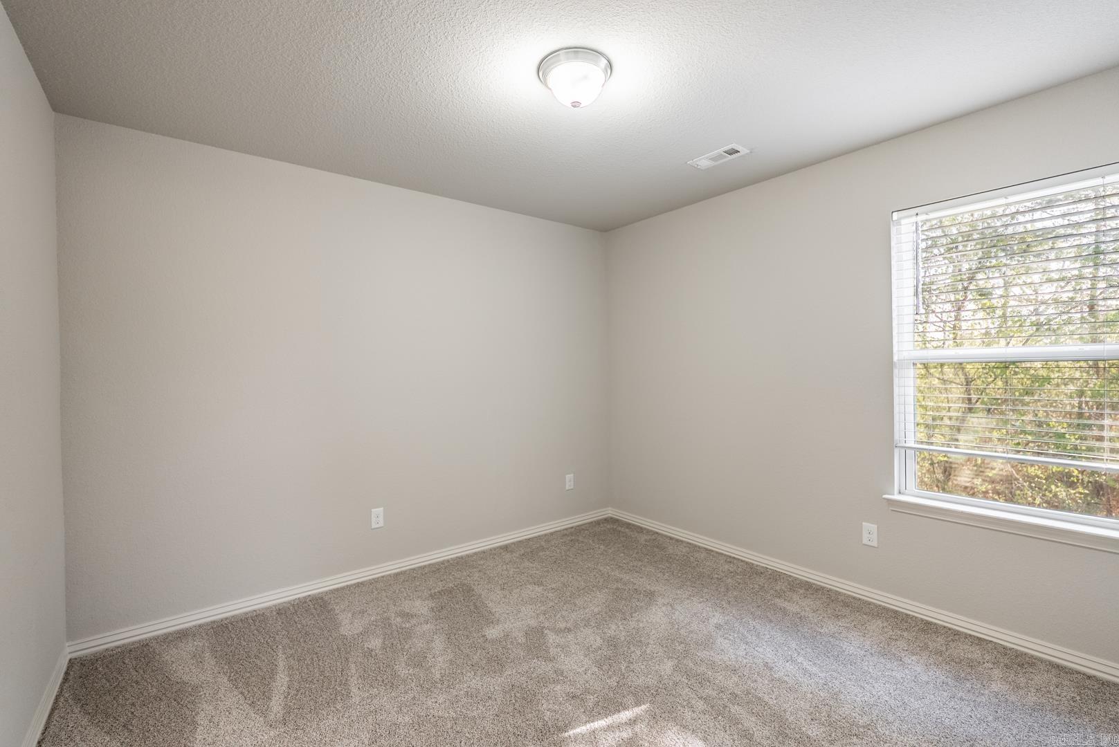 BENT TREE ESTATES - Residential