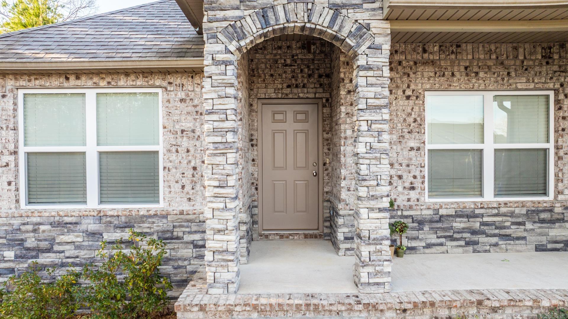 BENT TREE ESTATES - Residential