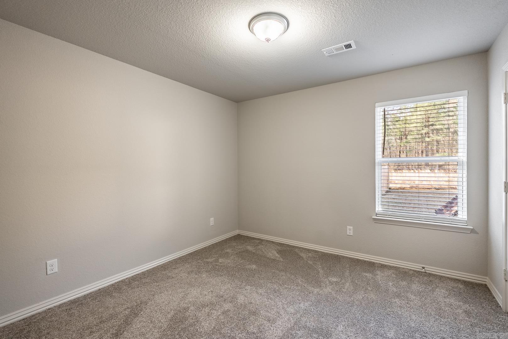 BENT TREE ESTATES - Residential