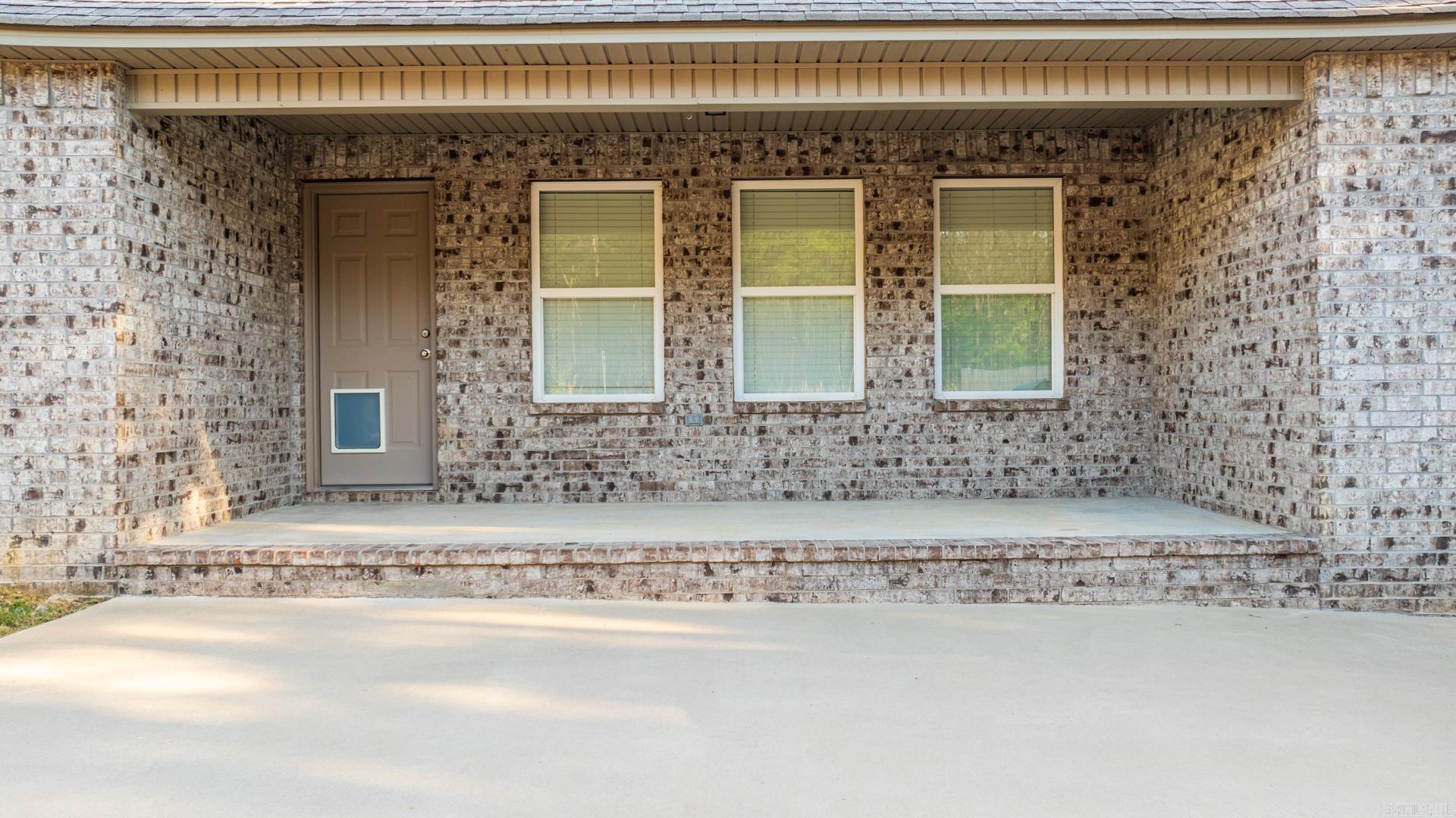 BENT TREE ESTATES - Residential