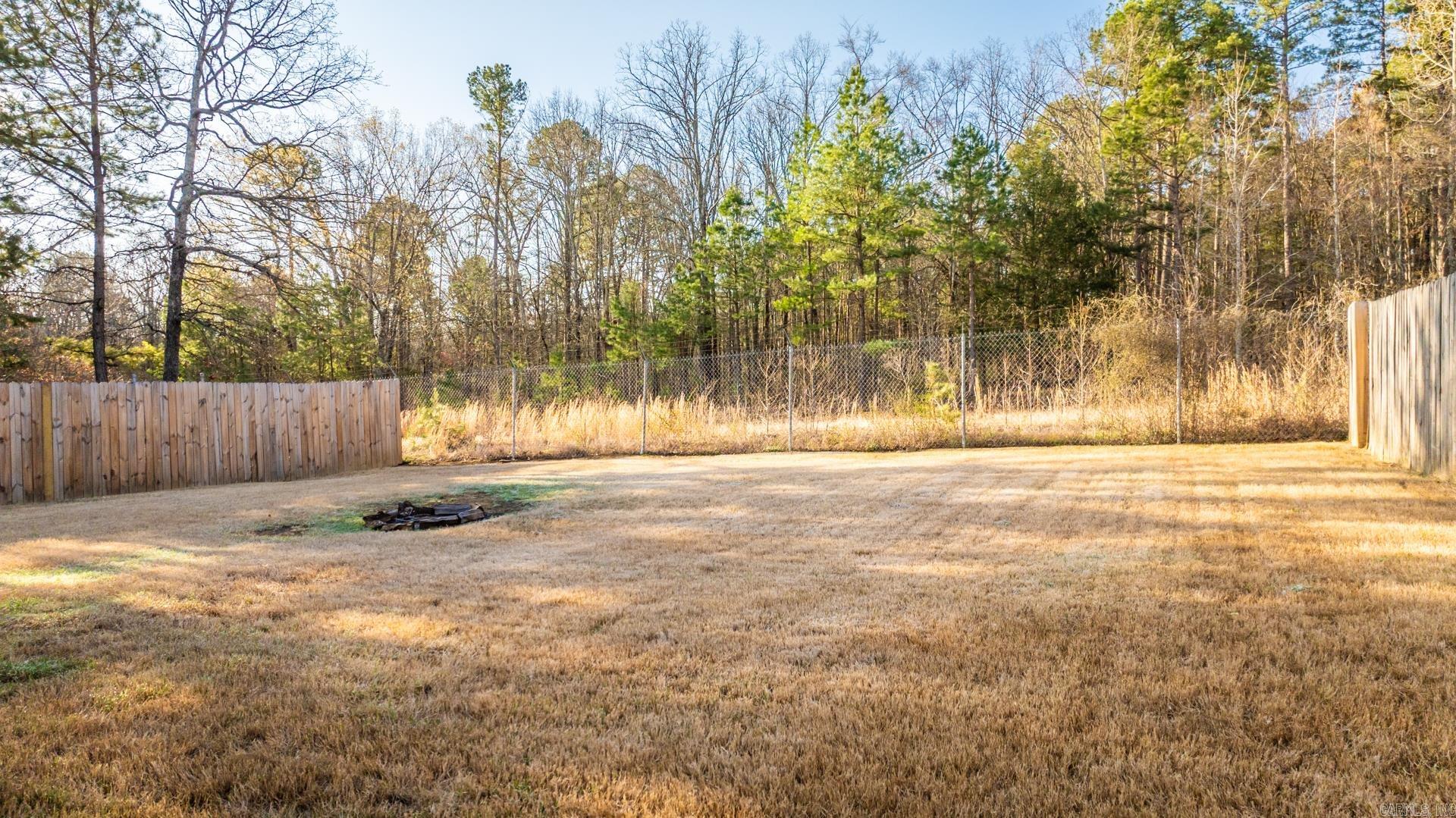 BENT TREE ESTATES - Residential