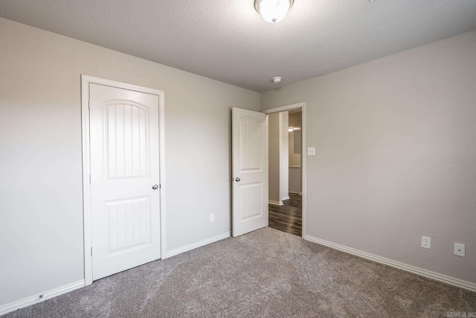 BENT TREE ESTATES - Residential