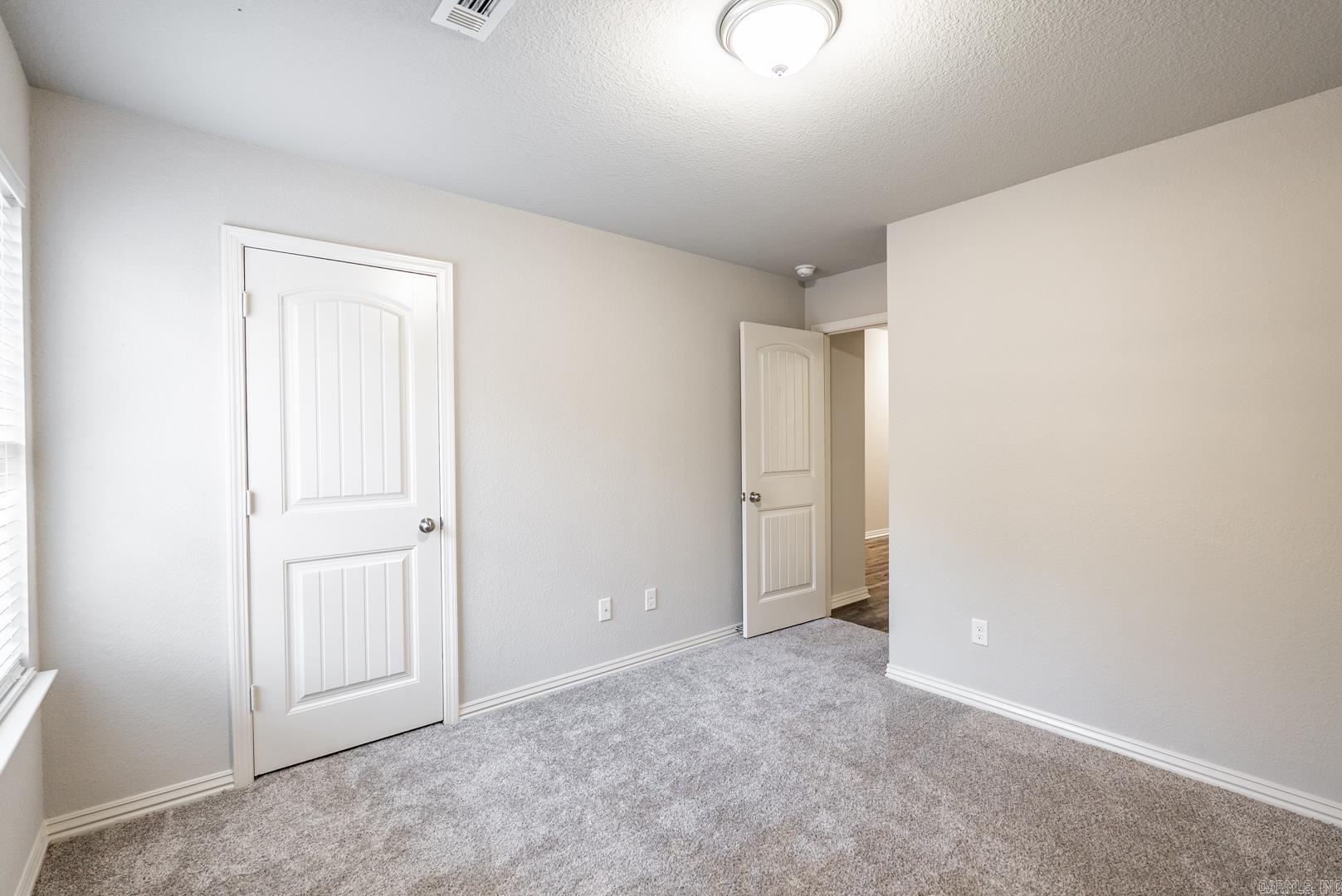 BENT TREE ESTATES - Residential