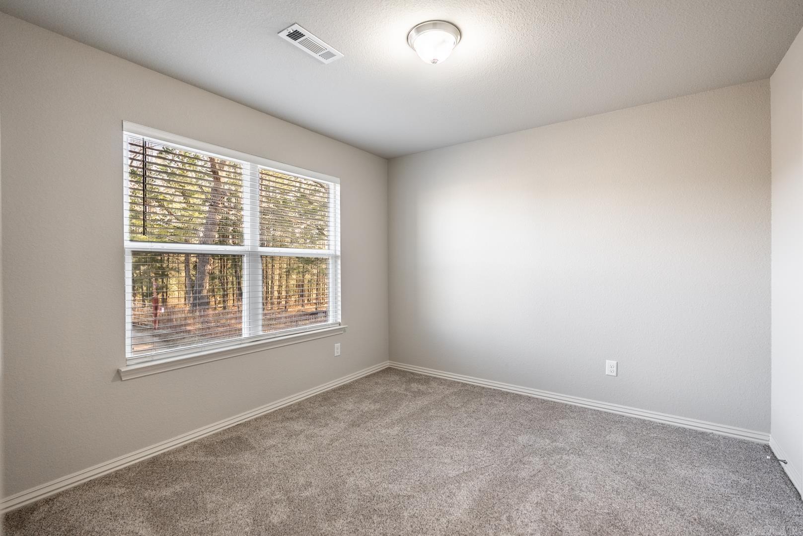 BENT TREE ESTATES - Residential