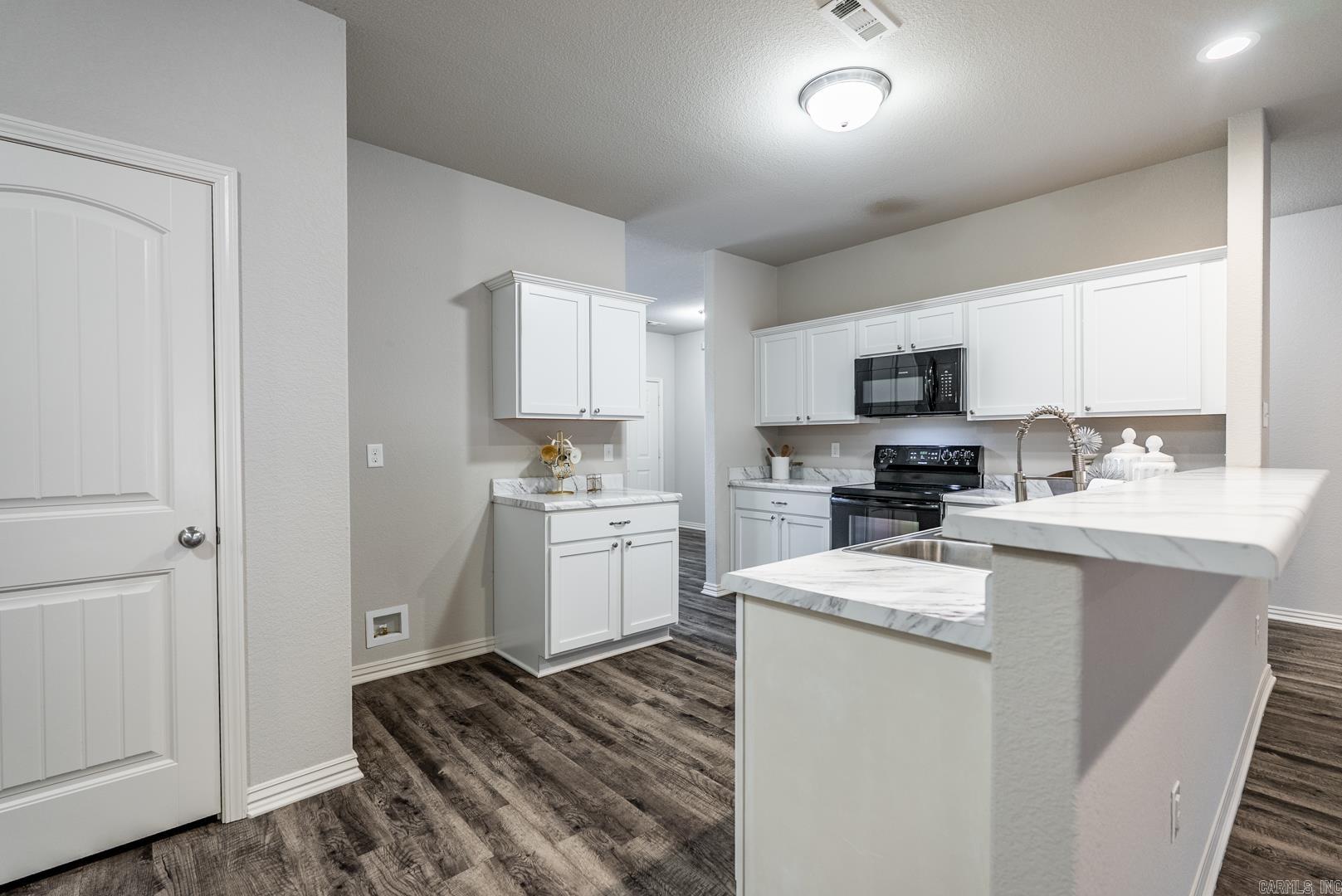 BENT TREE ESTATES - Residential