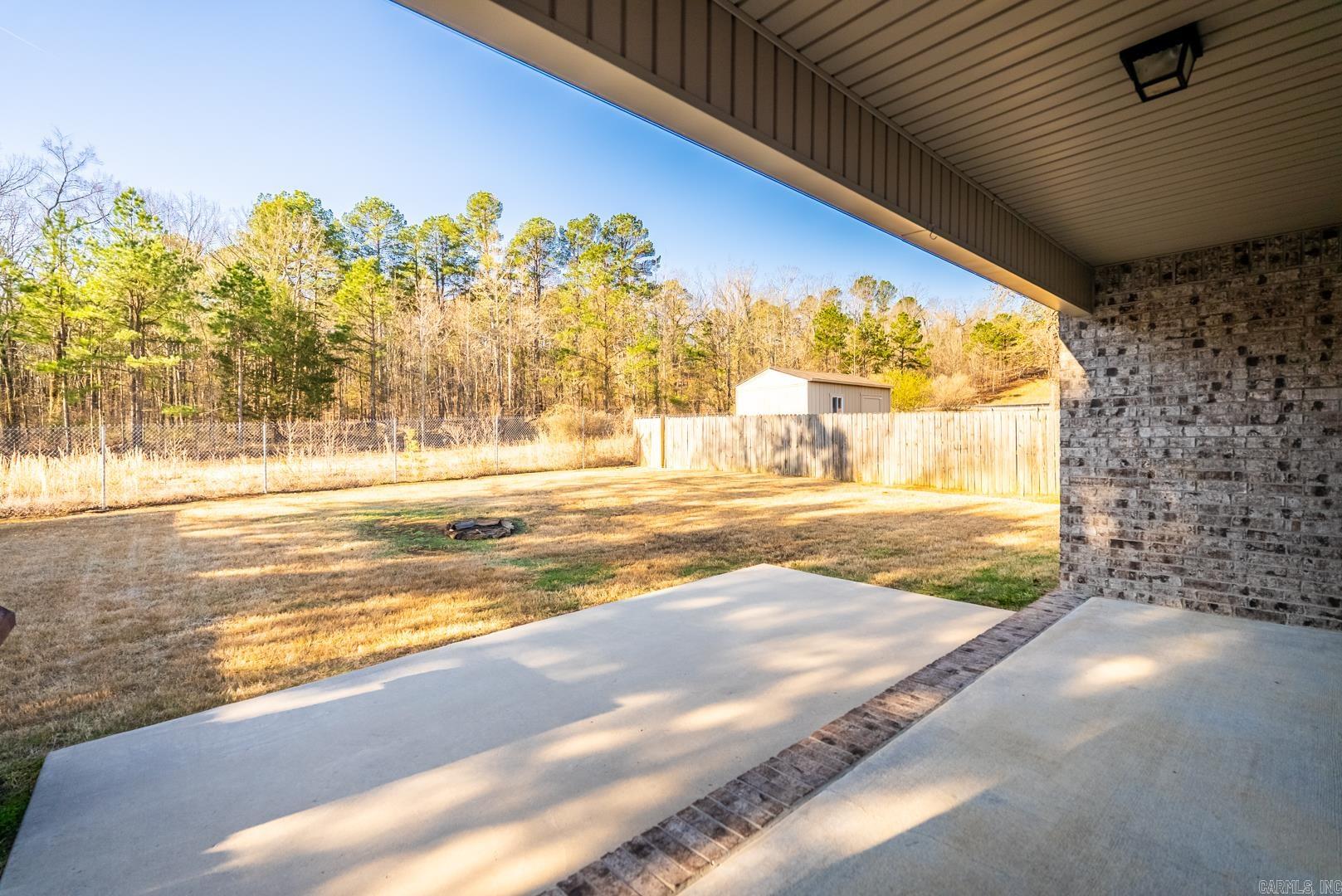 BENT TREE ESTATES - Residential