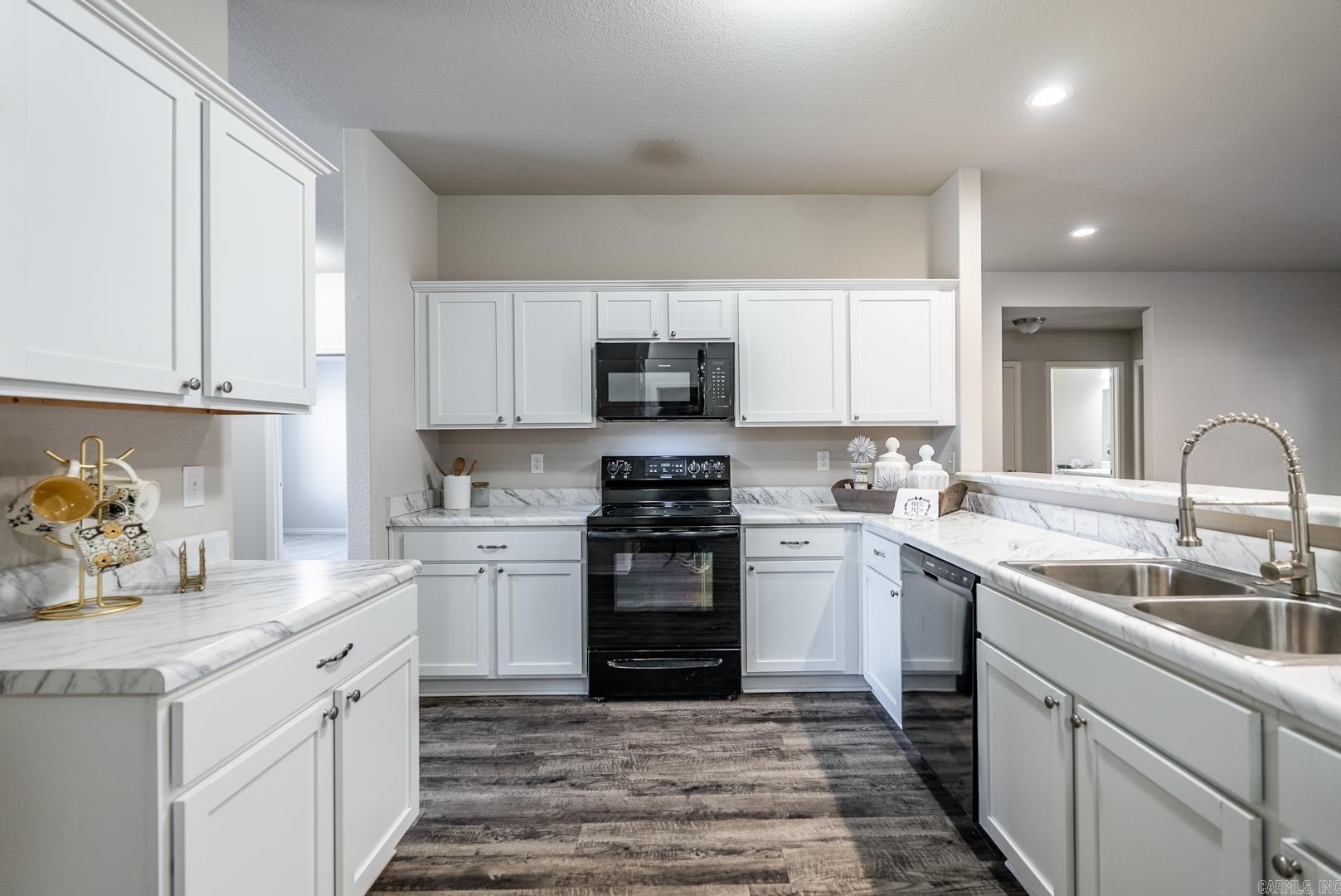 BENT TREE ESTATES - Residential