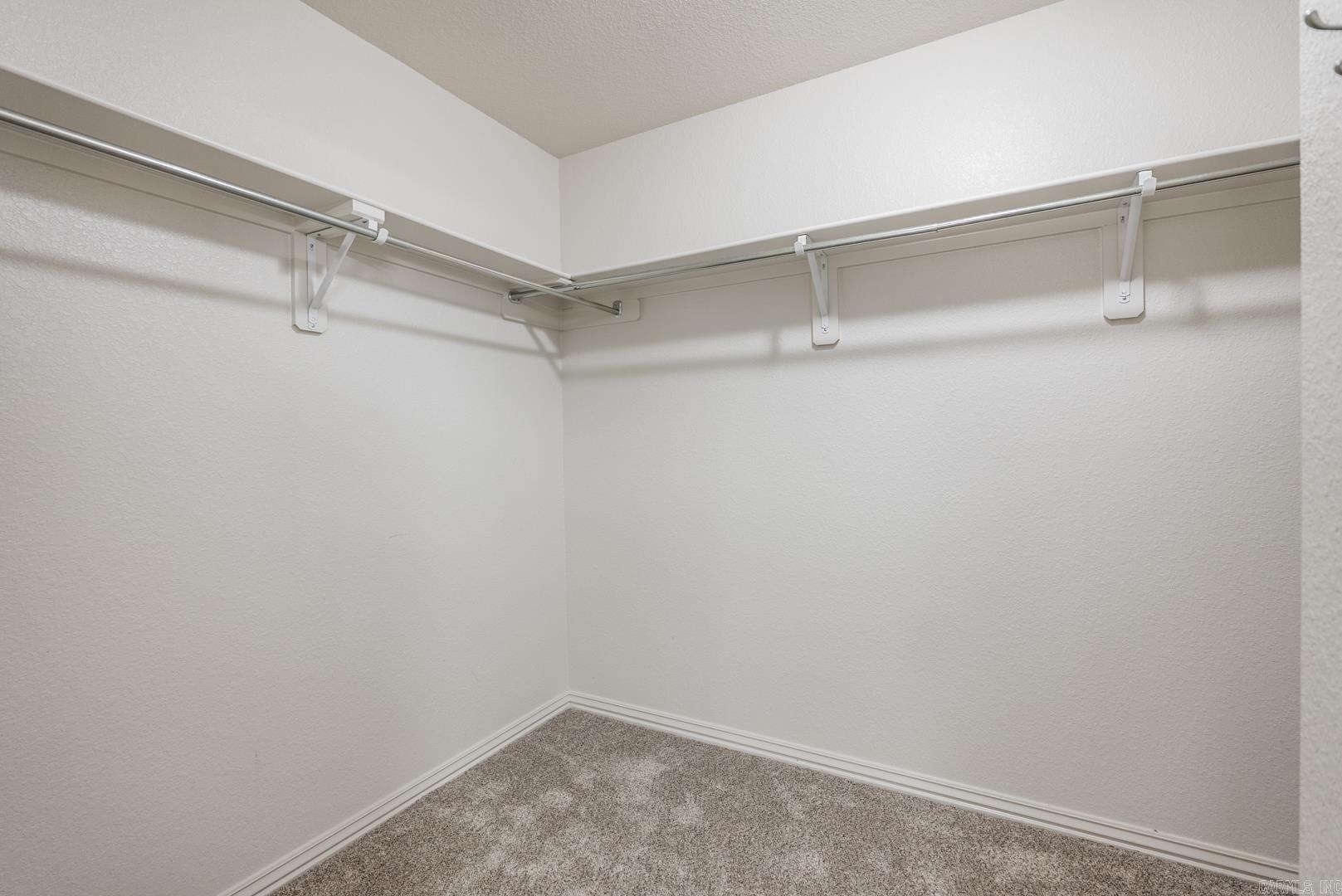 BENT TREE ESTATES - Residential