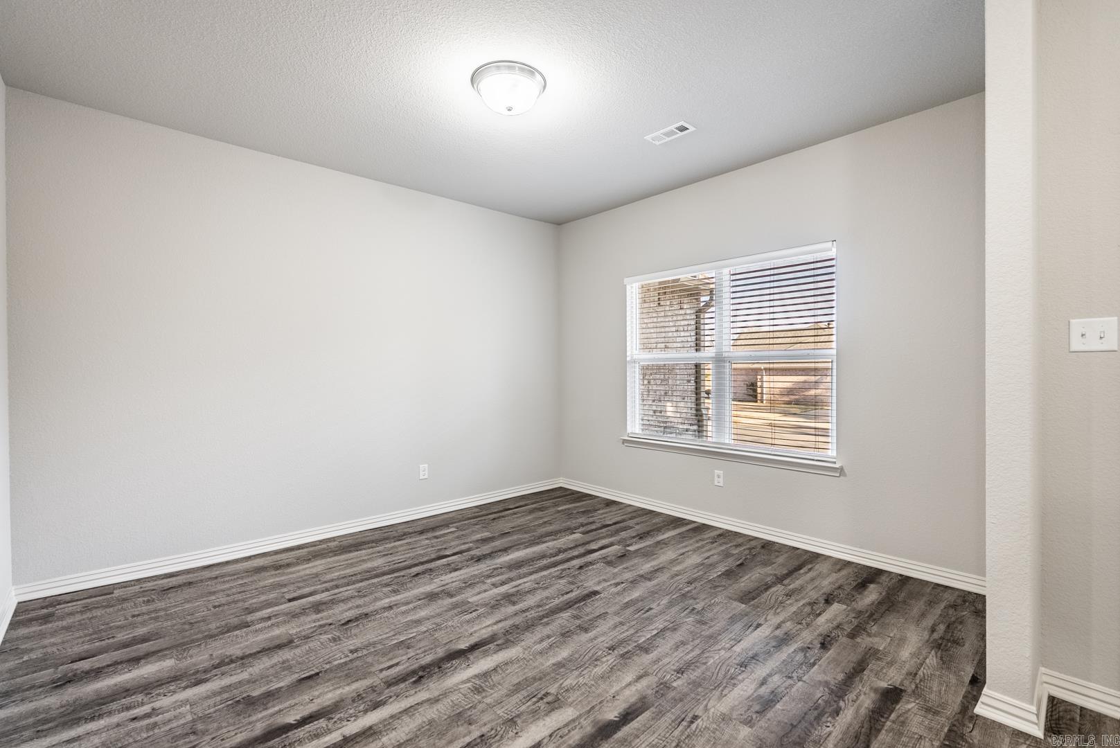 BENT TREE ESTATES - Residential