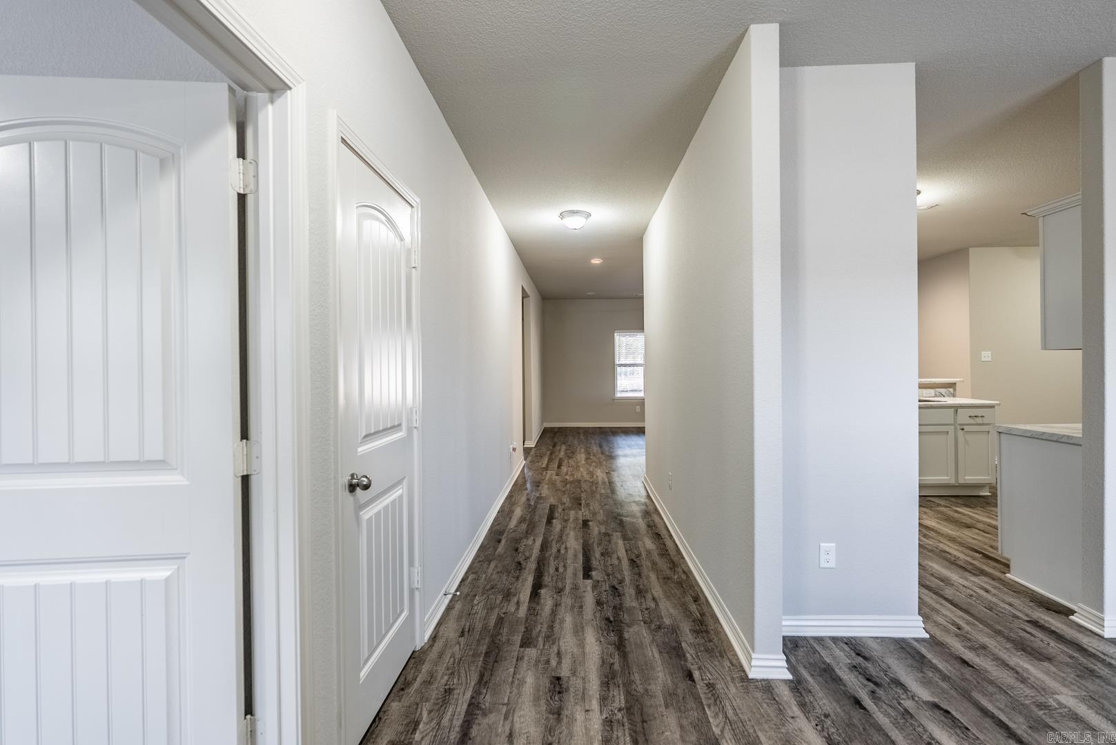 BENT TREE ESTATES - Residential