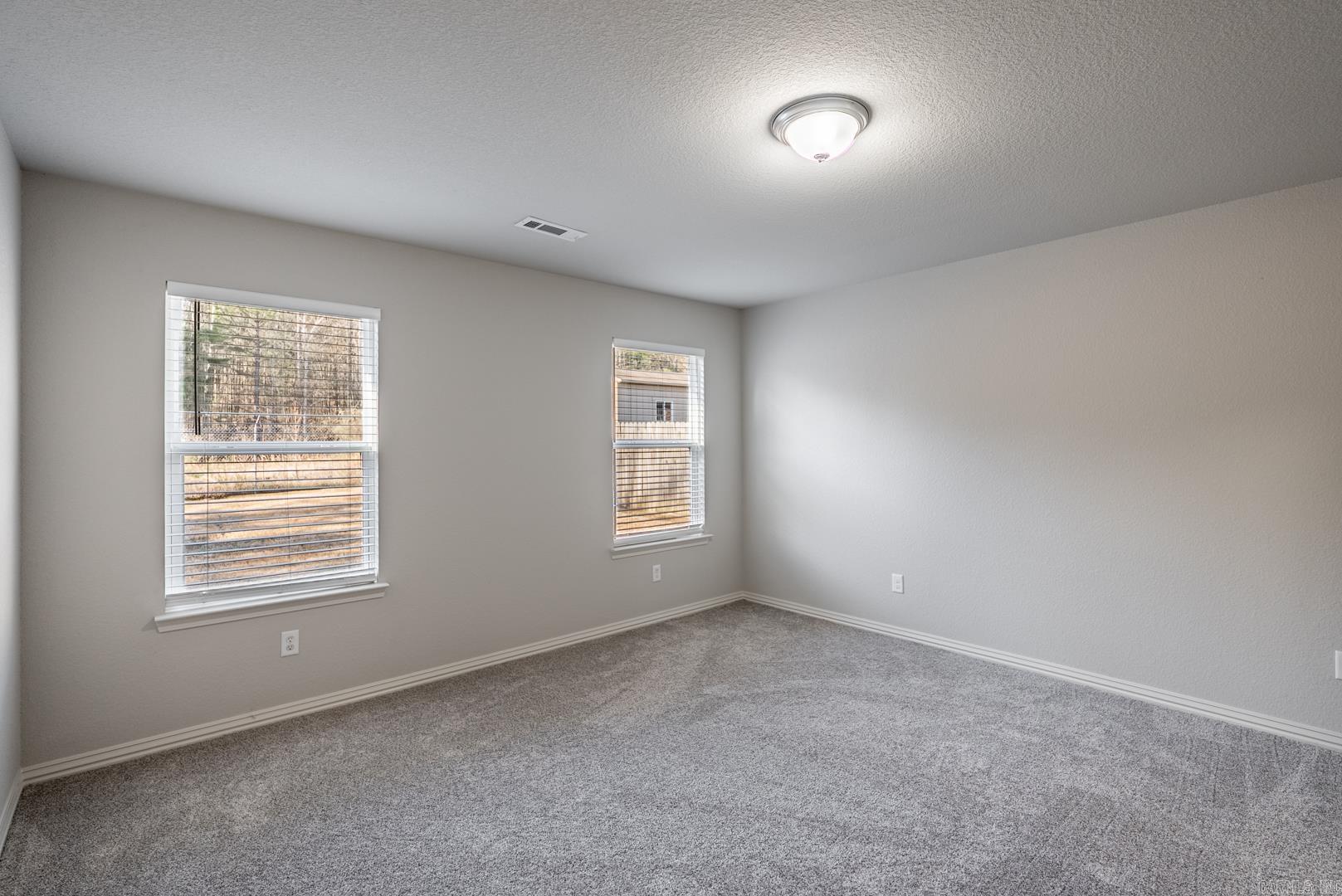 BENT TREE ESTATES - Residential