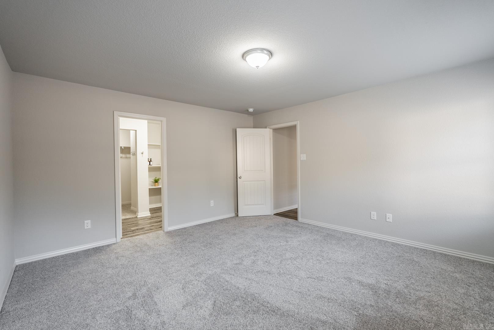 BENT TREE ESTATES - Residential