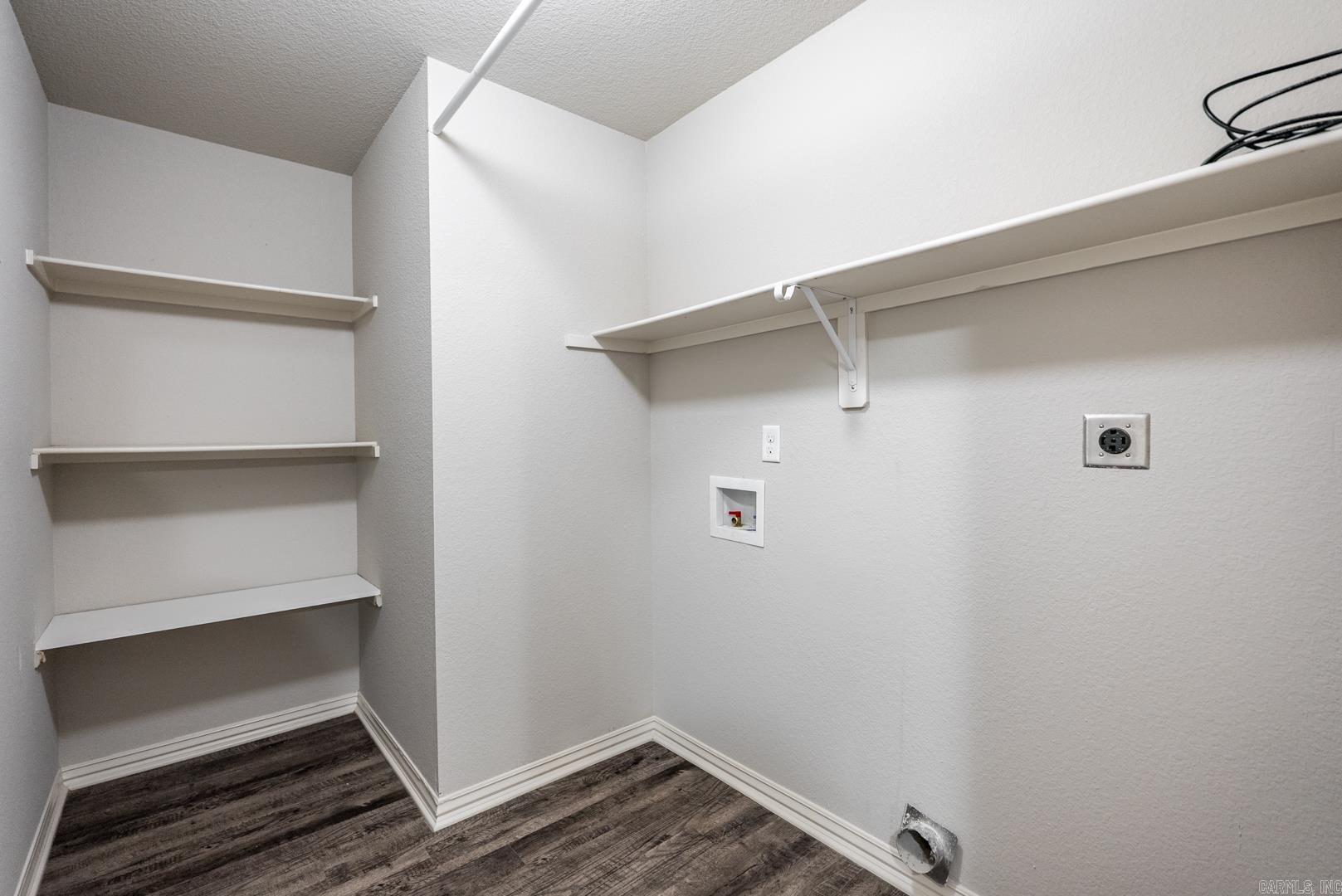 BENT TREE ESTATES - Residential