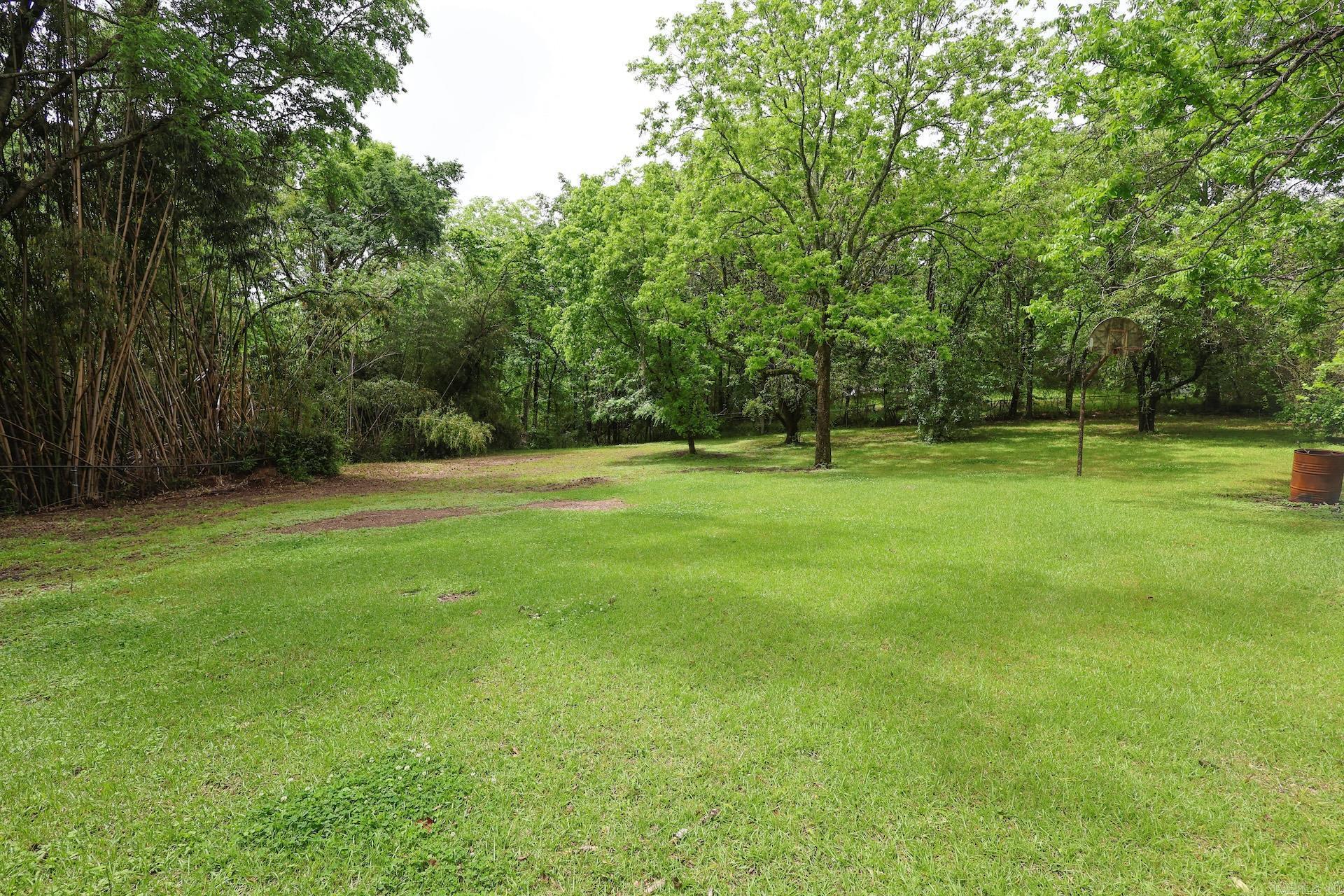 MOUNT IDA CITY ACREAGE - Residential