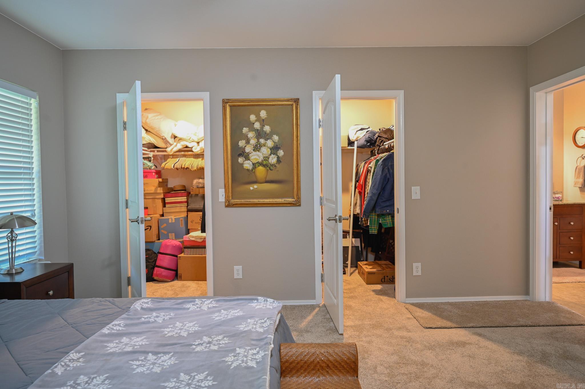 EUREKA ADD - Residential