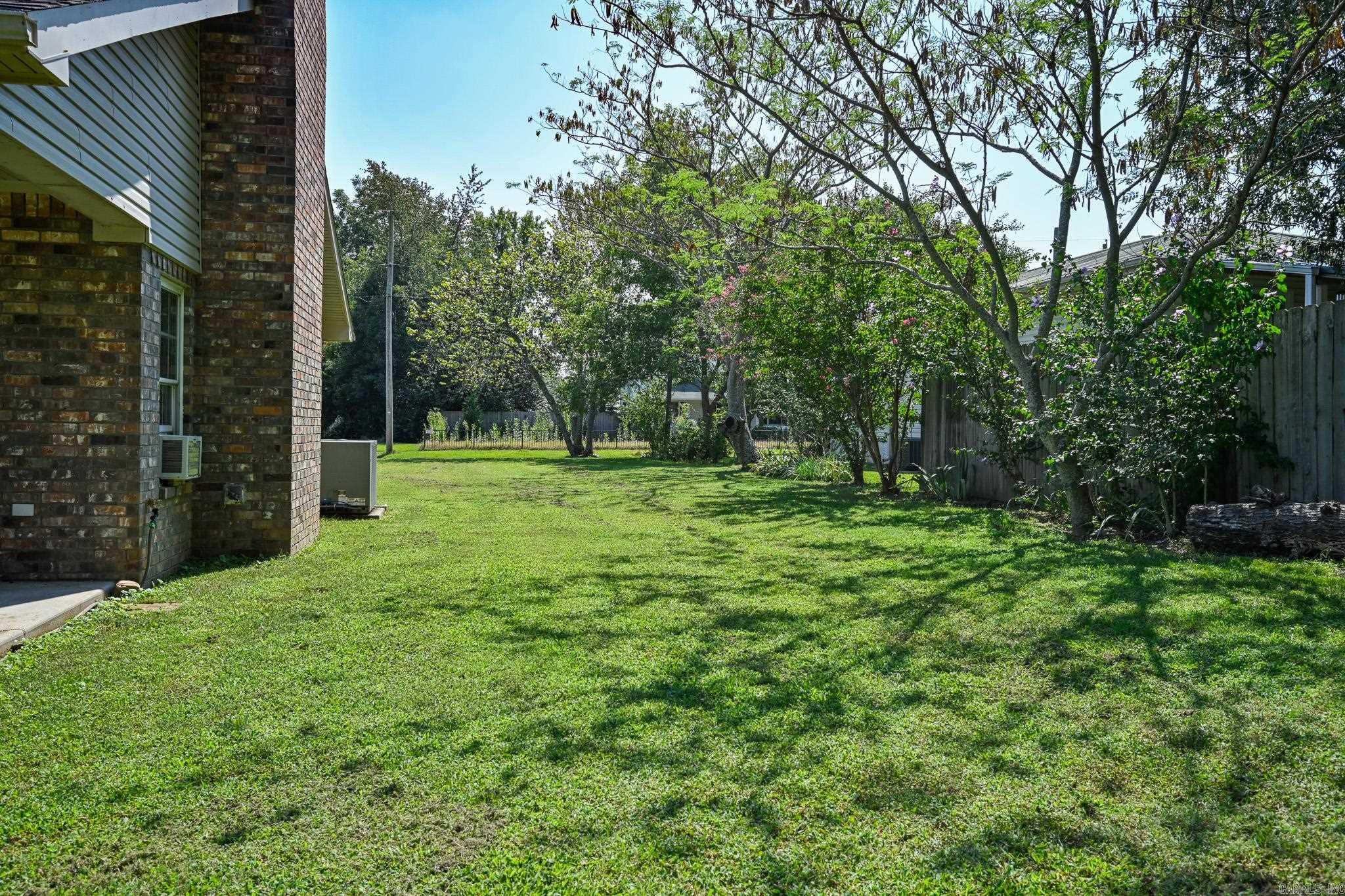 EUREKA ADD - Residential
