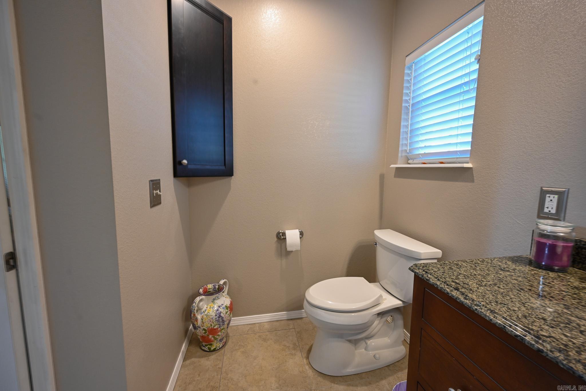 EUREKA ADD - Residential