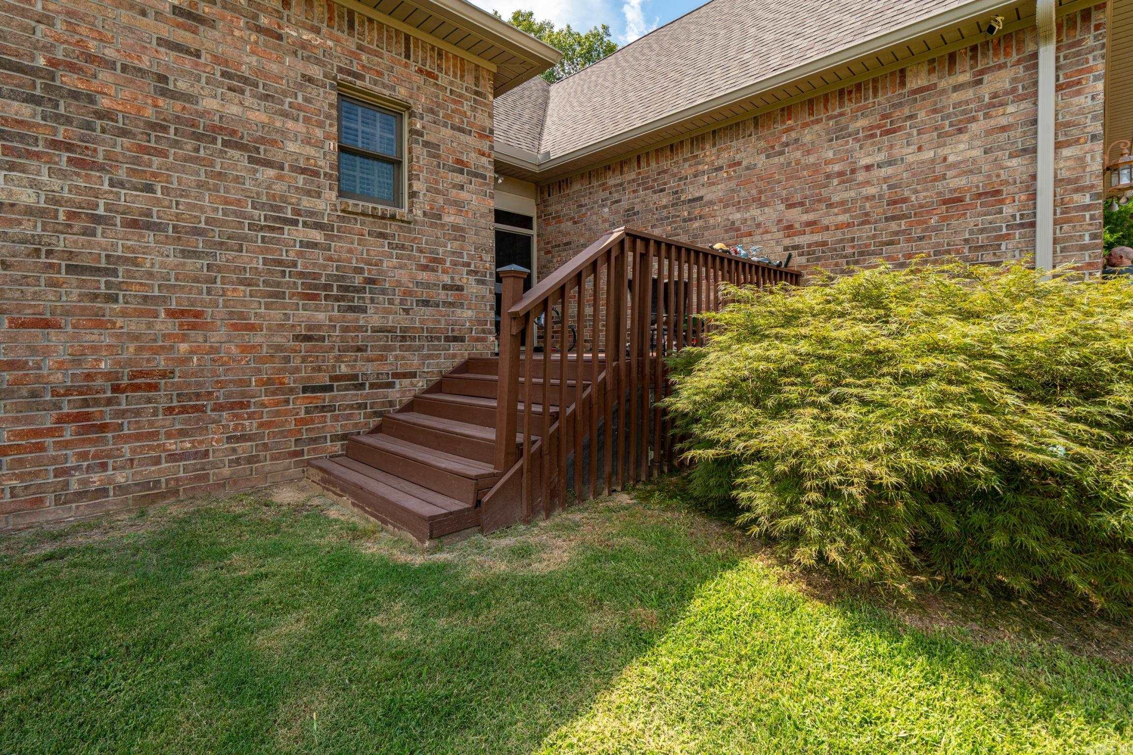 Red Oak Ridge - Residential