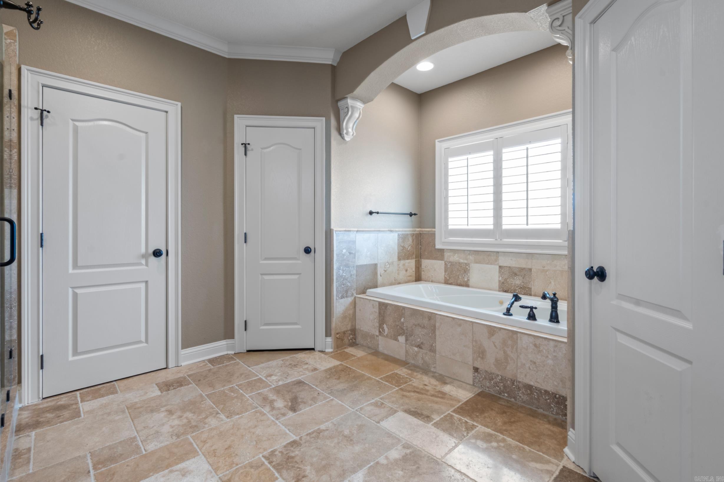 Red Oak Ridge - Residential