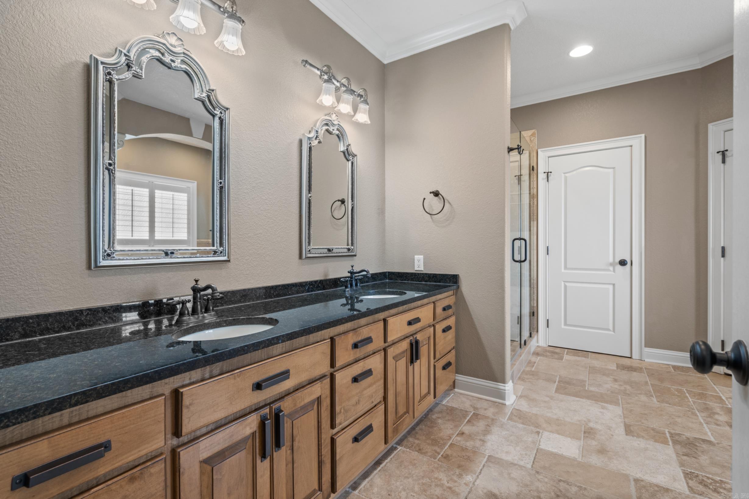 Red Oak Ridge - Residential