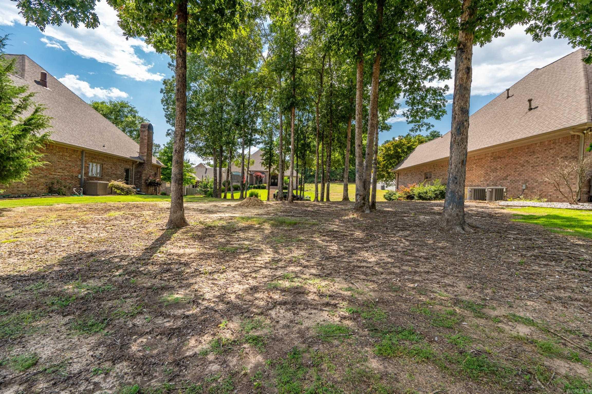 Red Oak Ridge - Residential