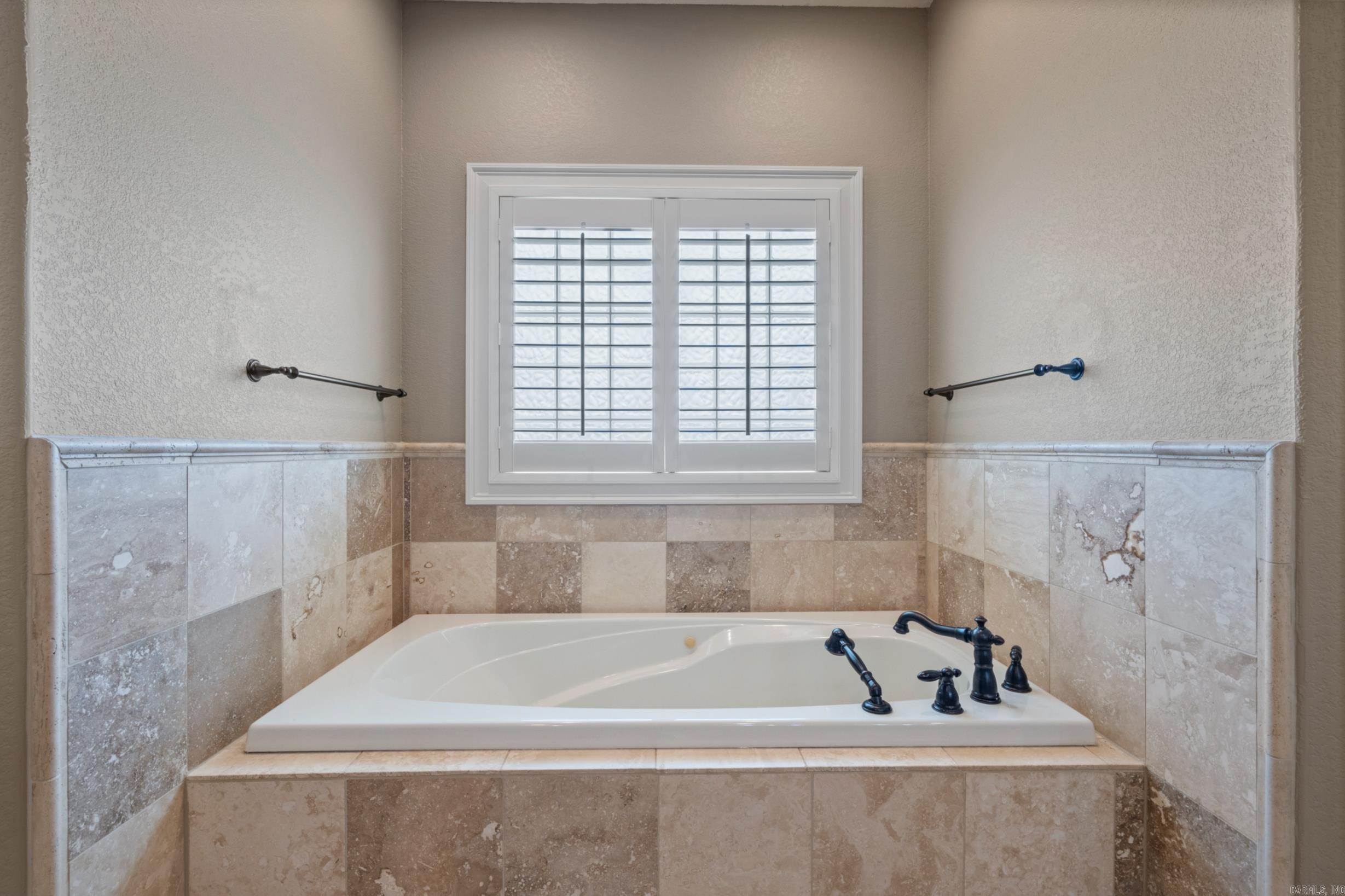 Red Oak Ridge - Residential