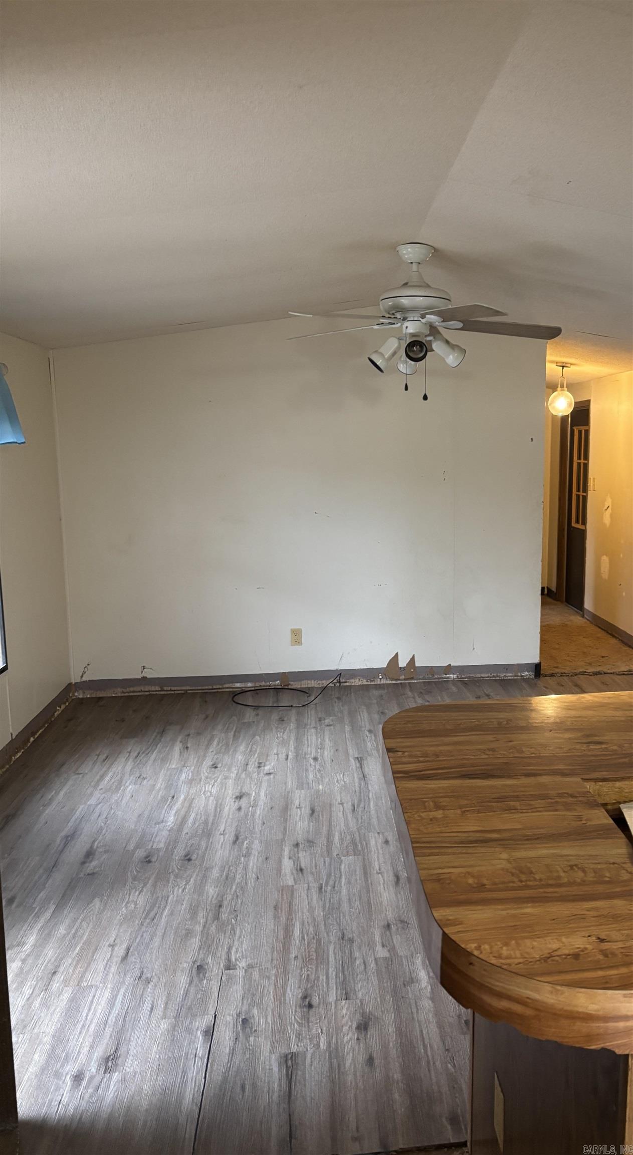 BRIARWOOD - Residential