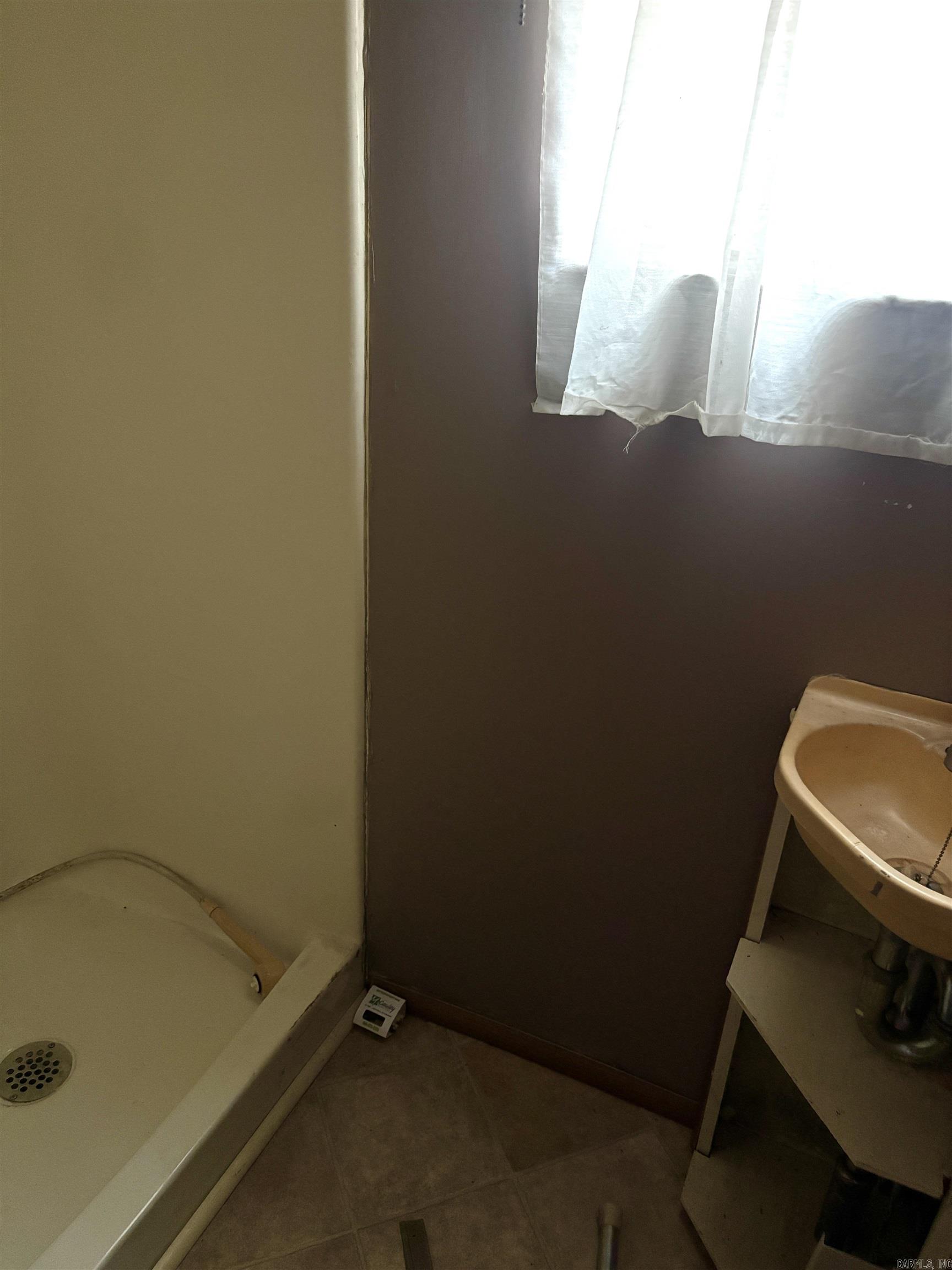 BRIARWOOD - Residential