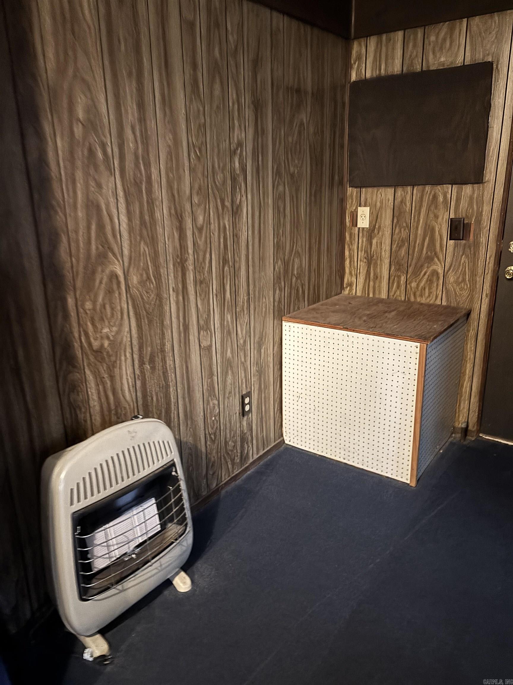 BRIARWOOD - Residential