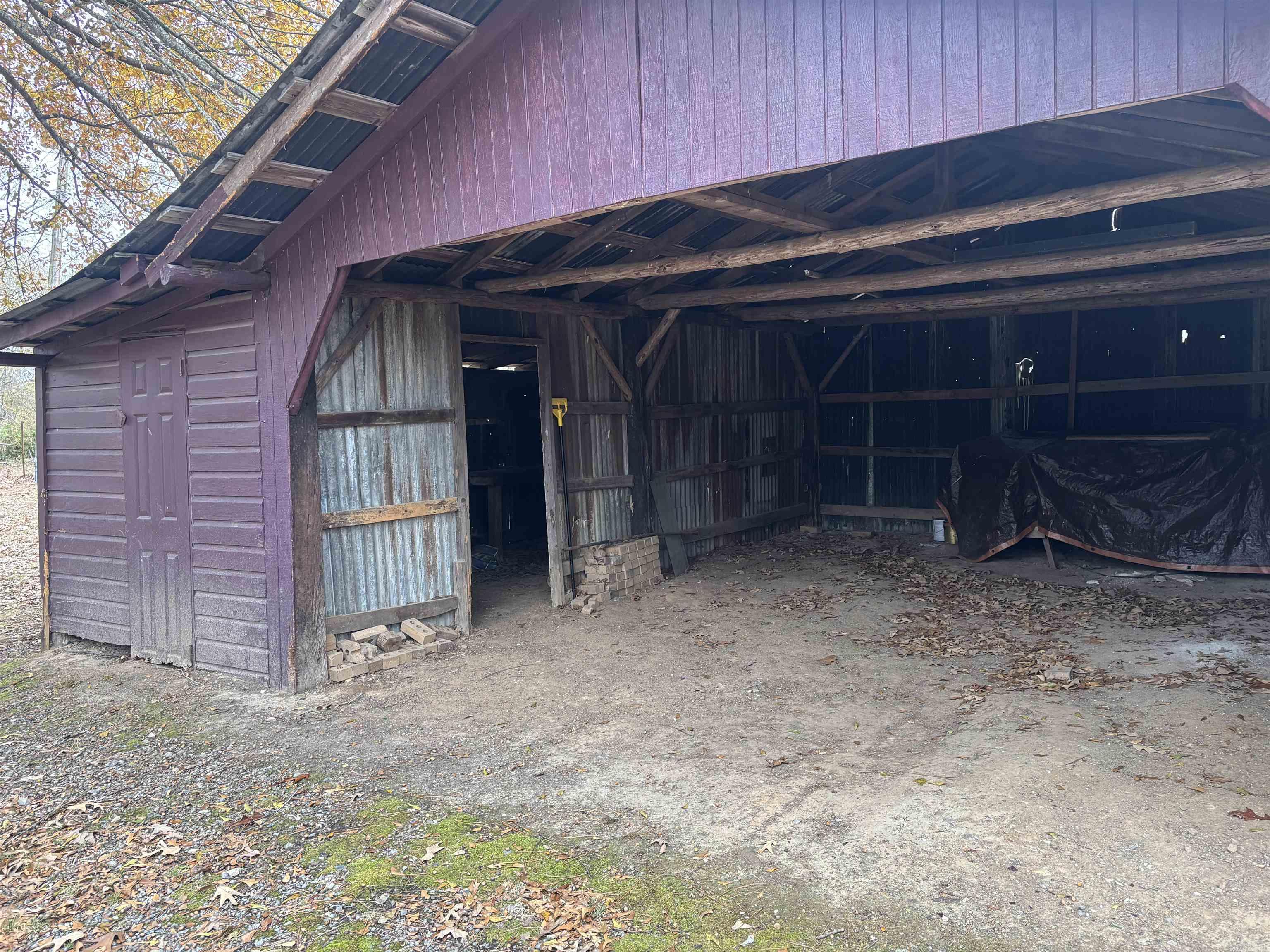 BRIARWOOD - Residential