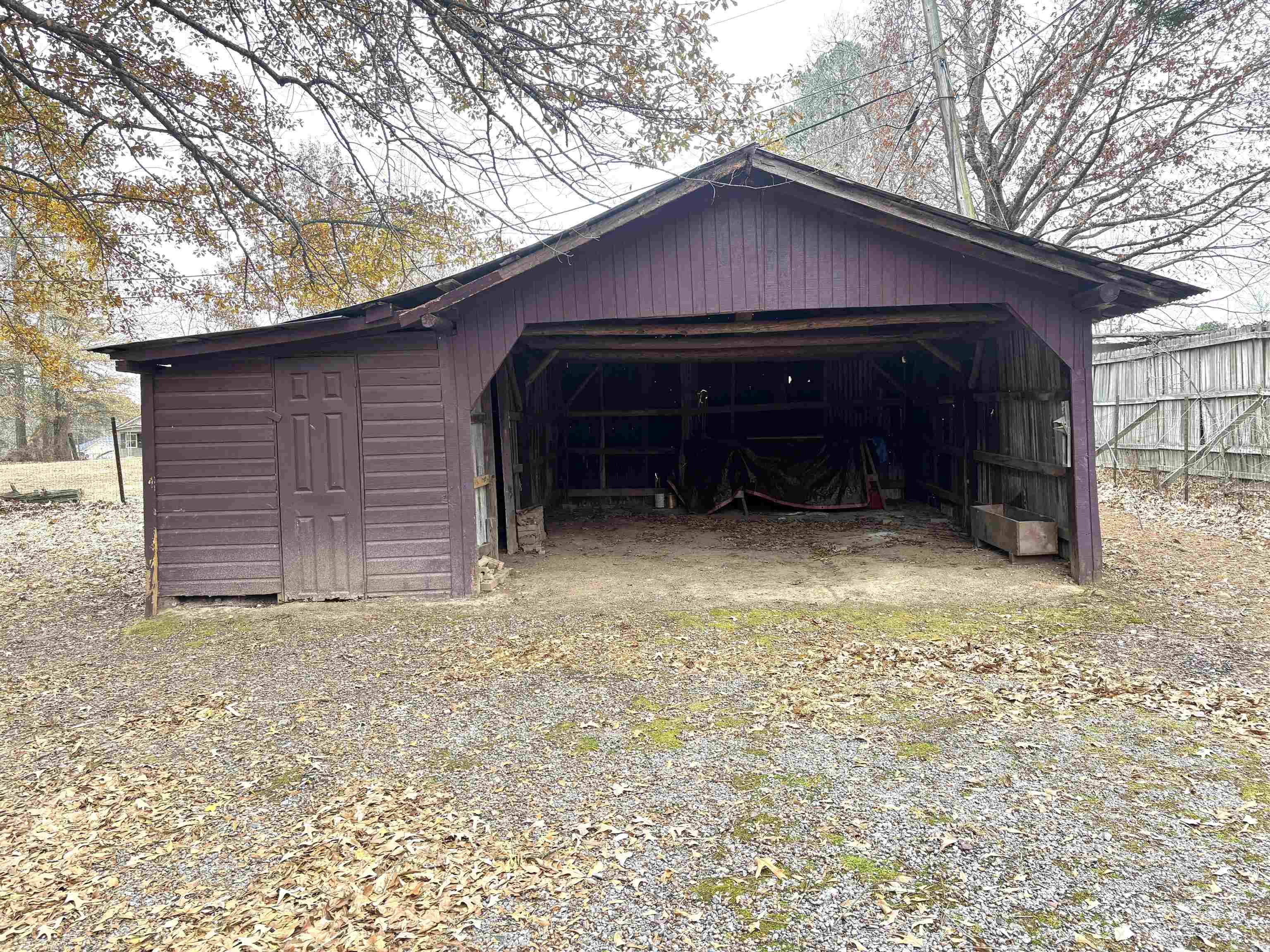 BRIARWOOD - Residential