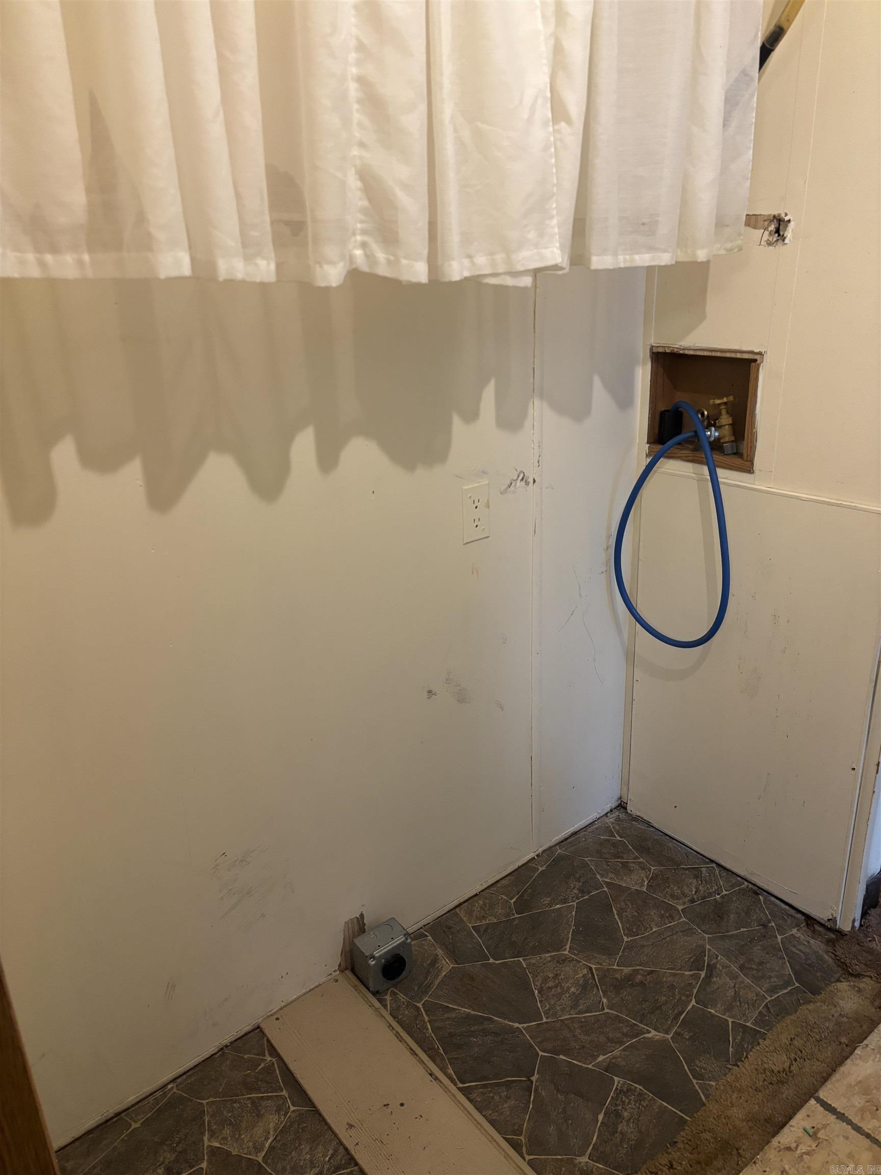 BRIARWOOD - Residential