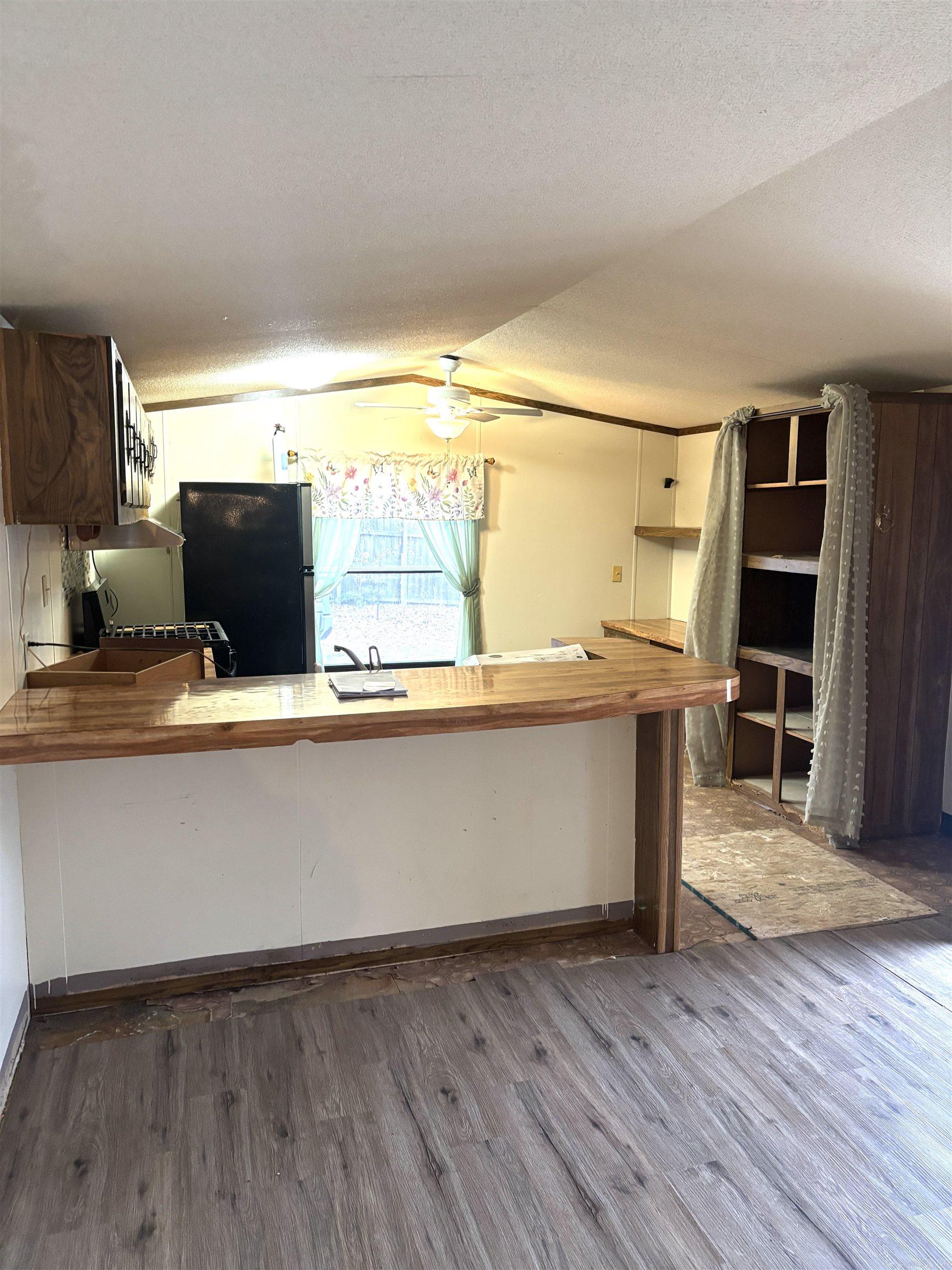 BRIARWOOD - Residential